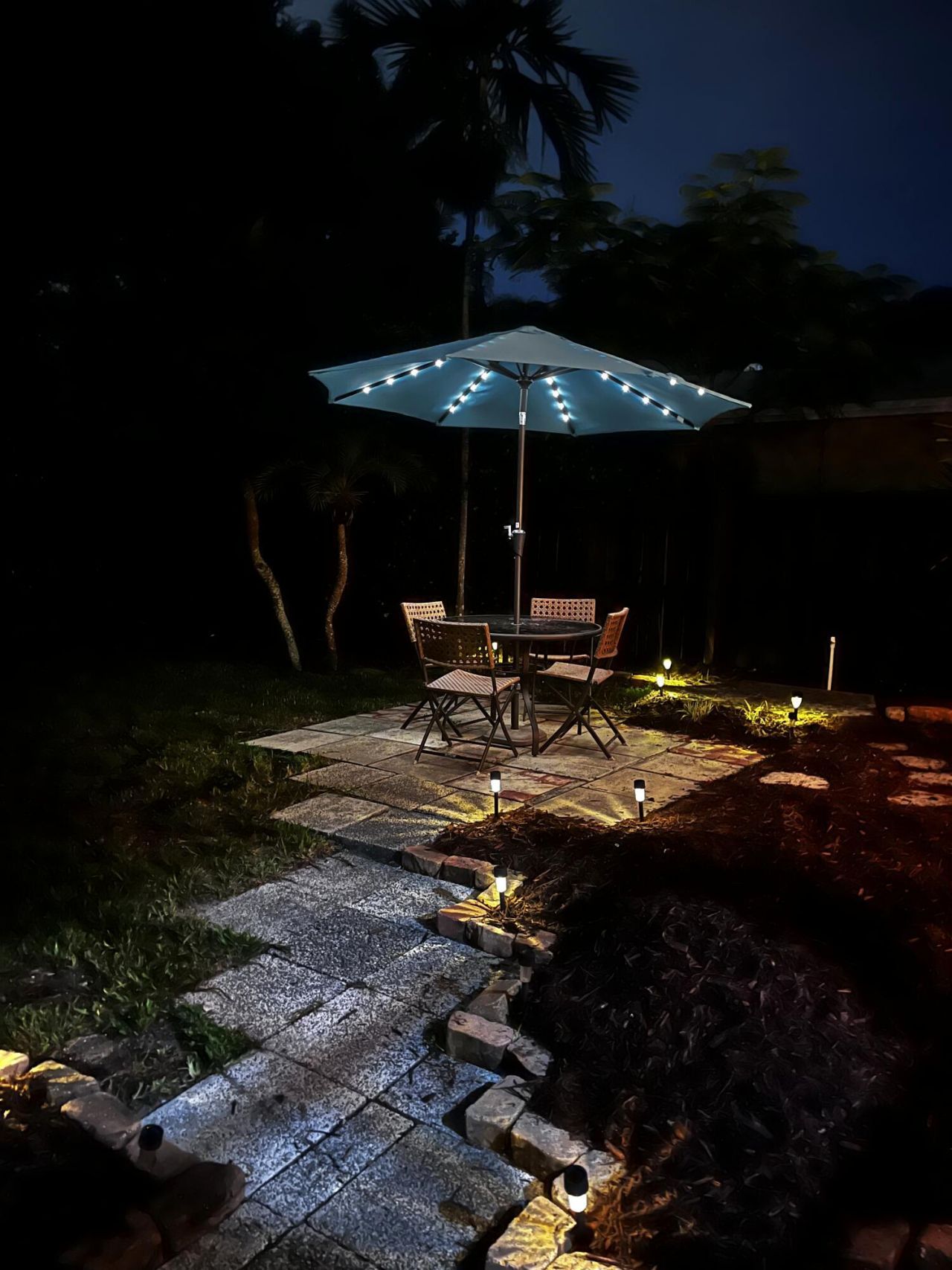 601 NE 14th Place, Fort Lauderdale, FL 33304 Photo