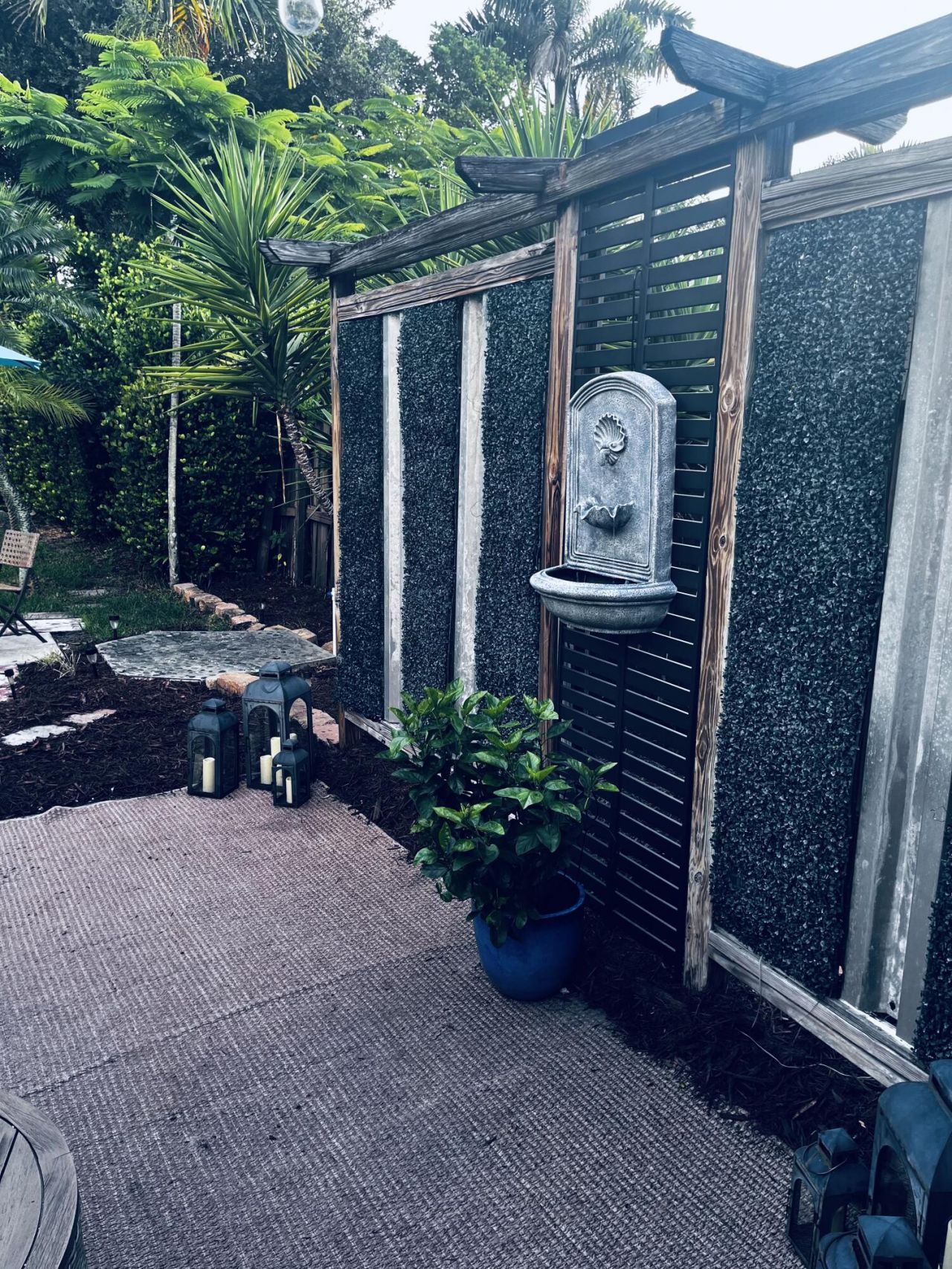 601 NE 14th Place, Fort Lauderdale, FL 33304 Photo