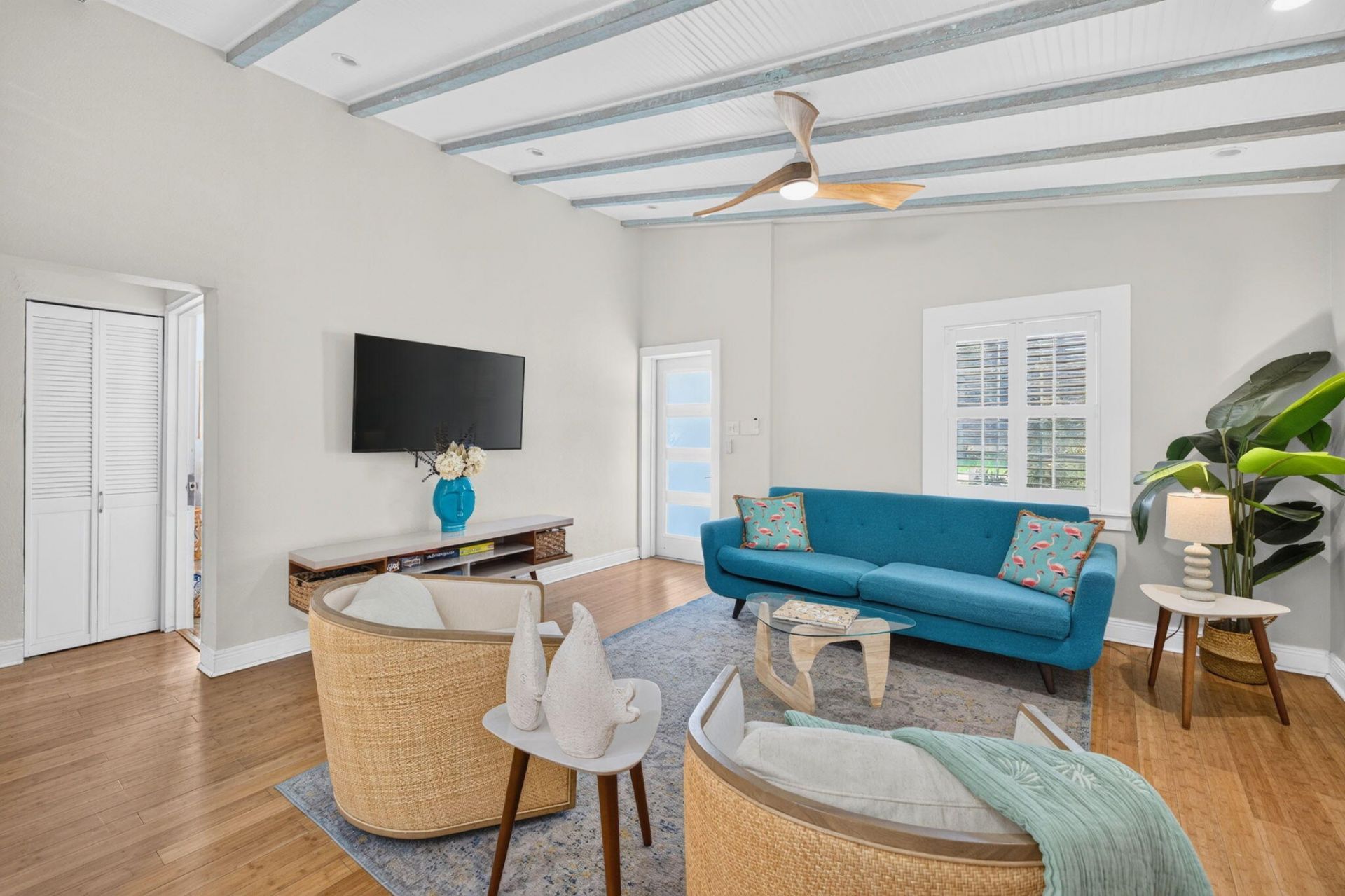 601 NE 14th Place, Fort Lauderdale, FL 33304 Photo