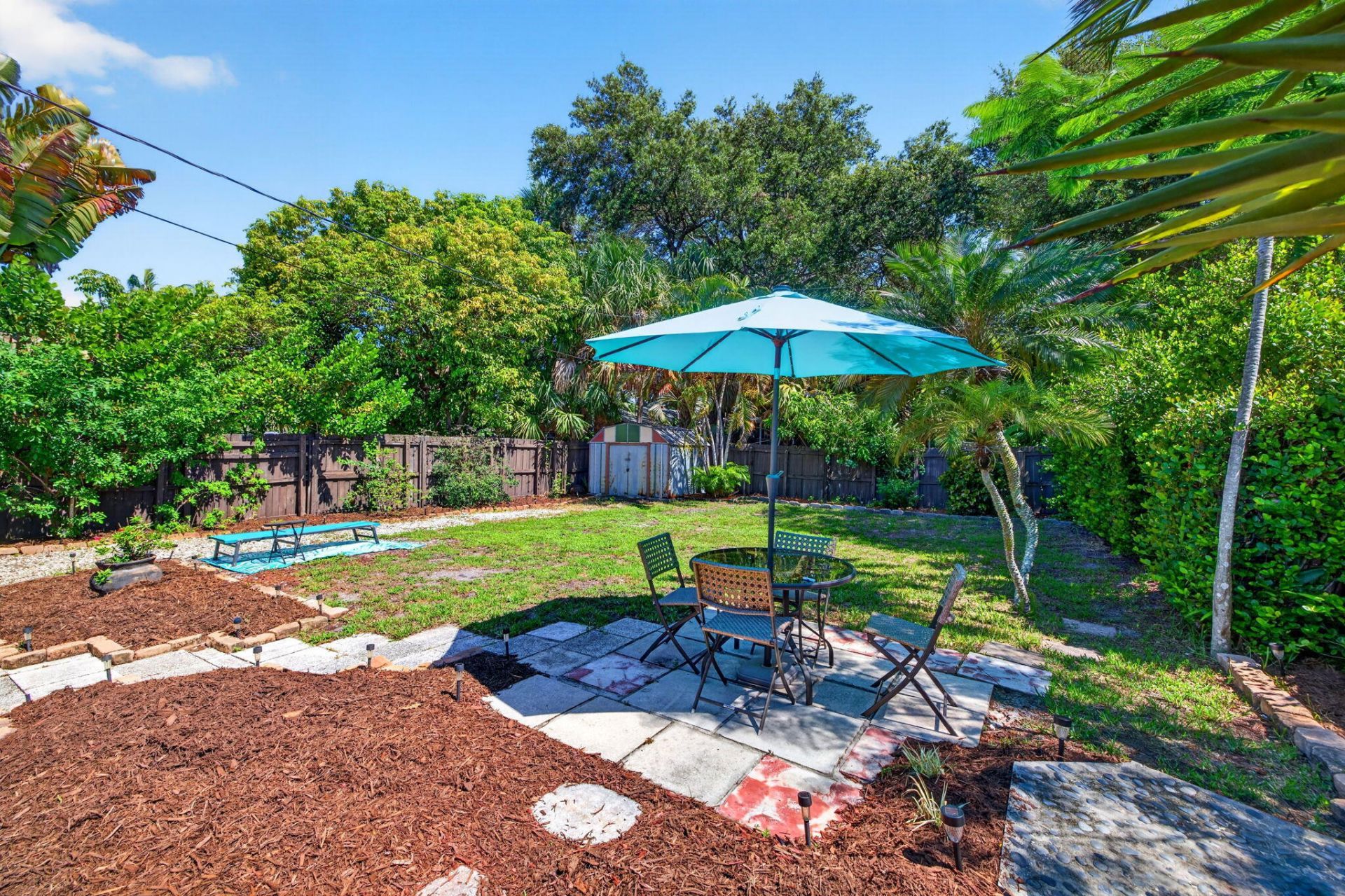 601 NE 14th Place, Fort Lauderdale, FL 33304 Photo