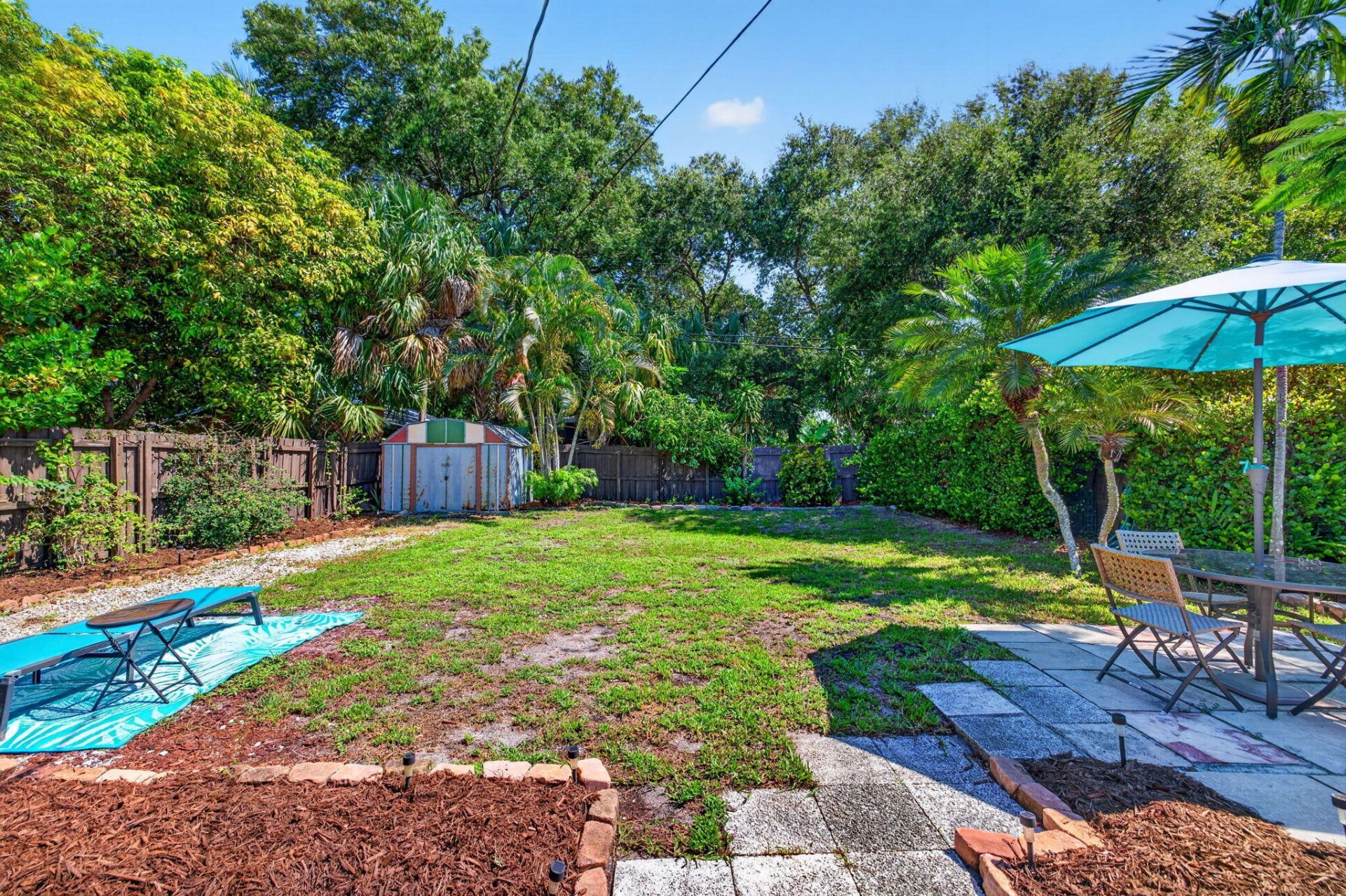 601 NE 14th Place, Fort Lauderdale, FL 33304 Photo