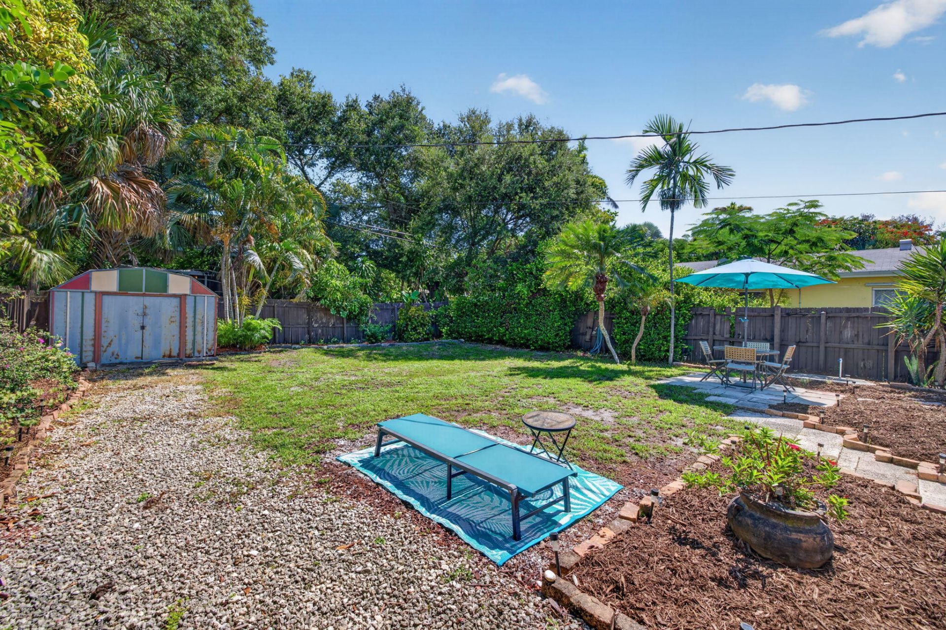 601 NE 14th Place, Fort Lauderdale, FL 33304 Photo
