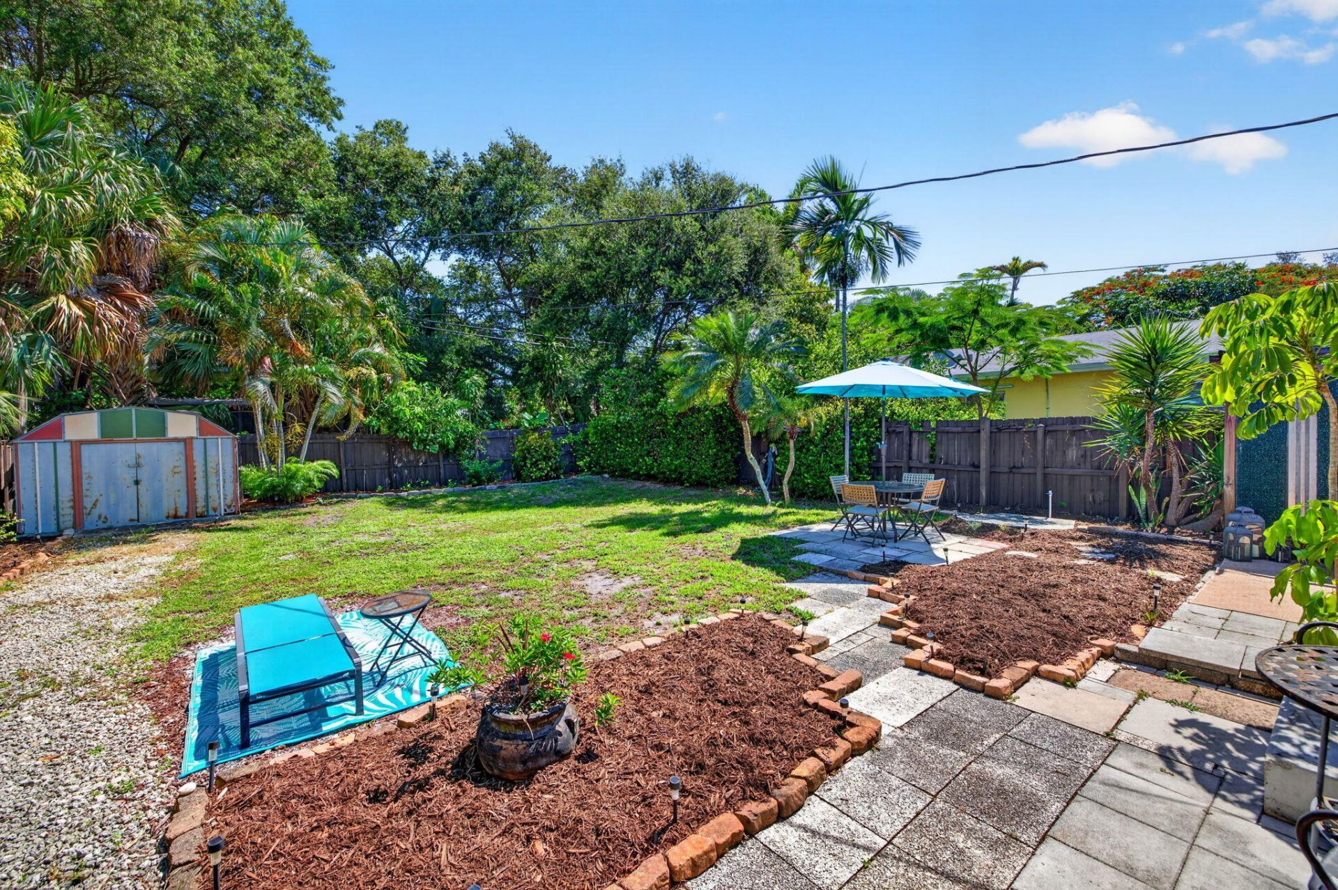 601 NE 14th Place, Fort Lauderdale, FL 33304 Photo