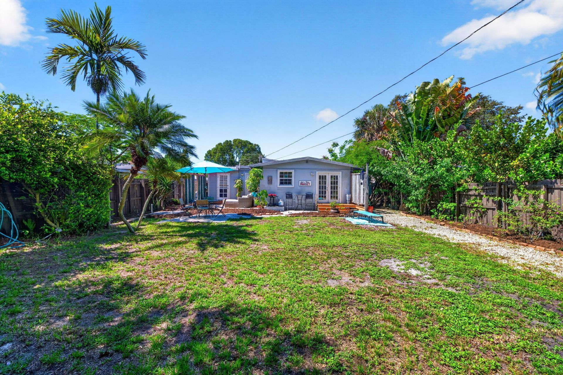 601 NE 14th Place, Fort Lauderdale, FL 33304 Photo