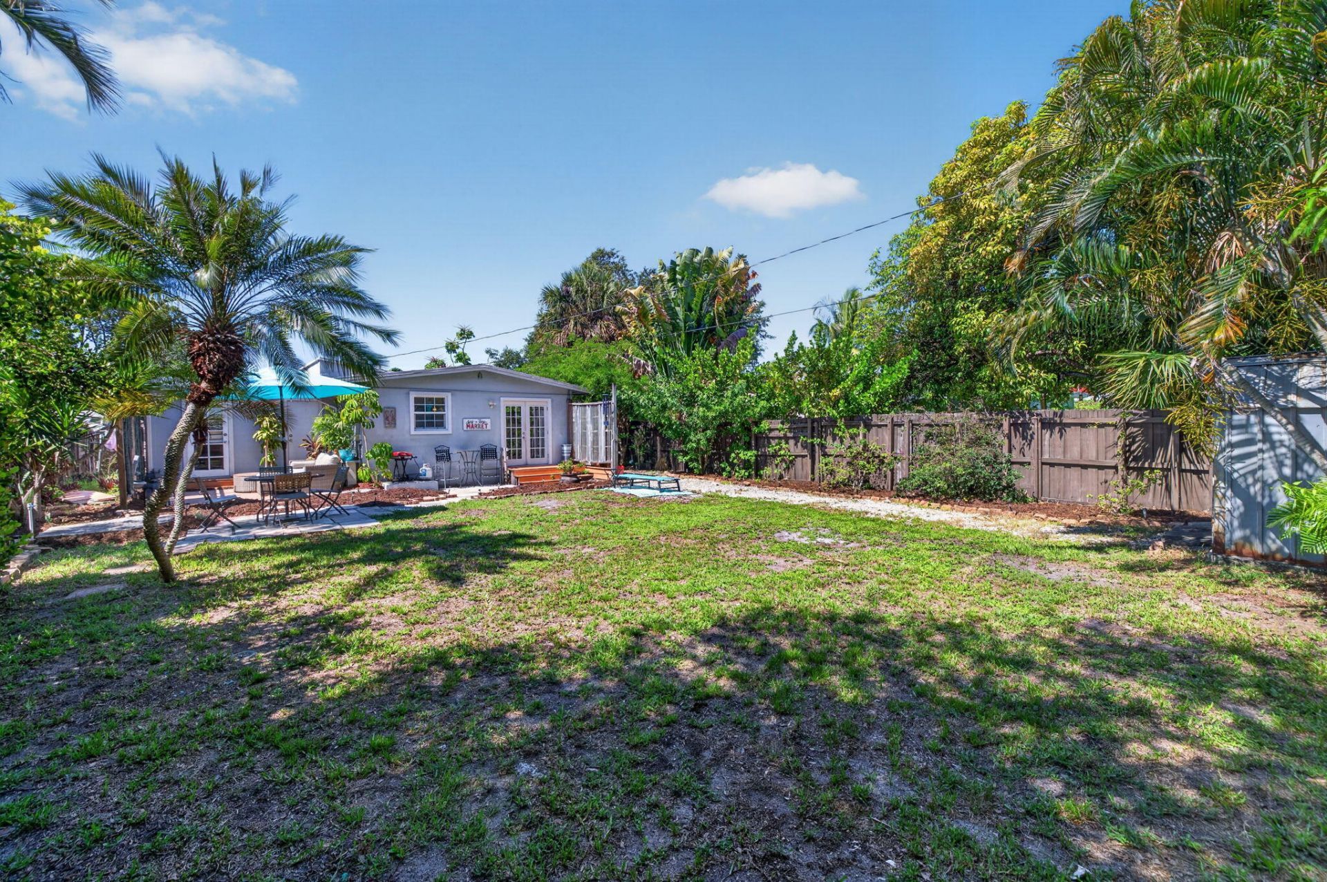 601 NE 14th Place, Fort Lauderdale, FL 33304 Photo
