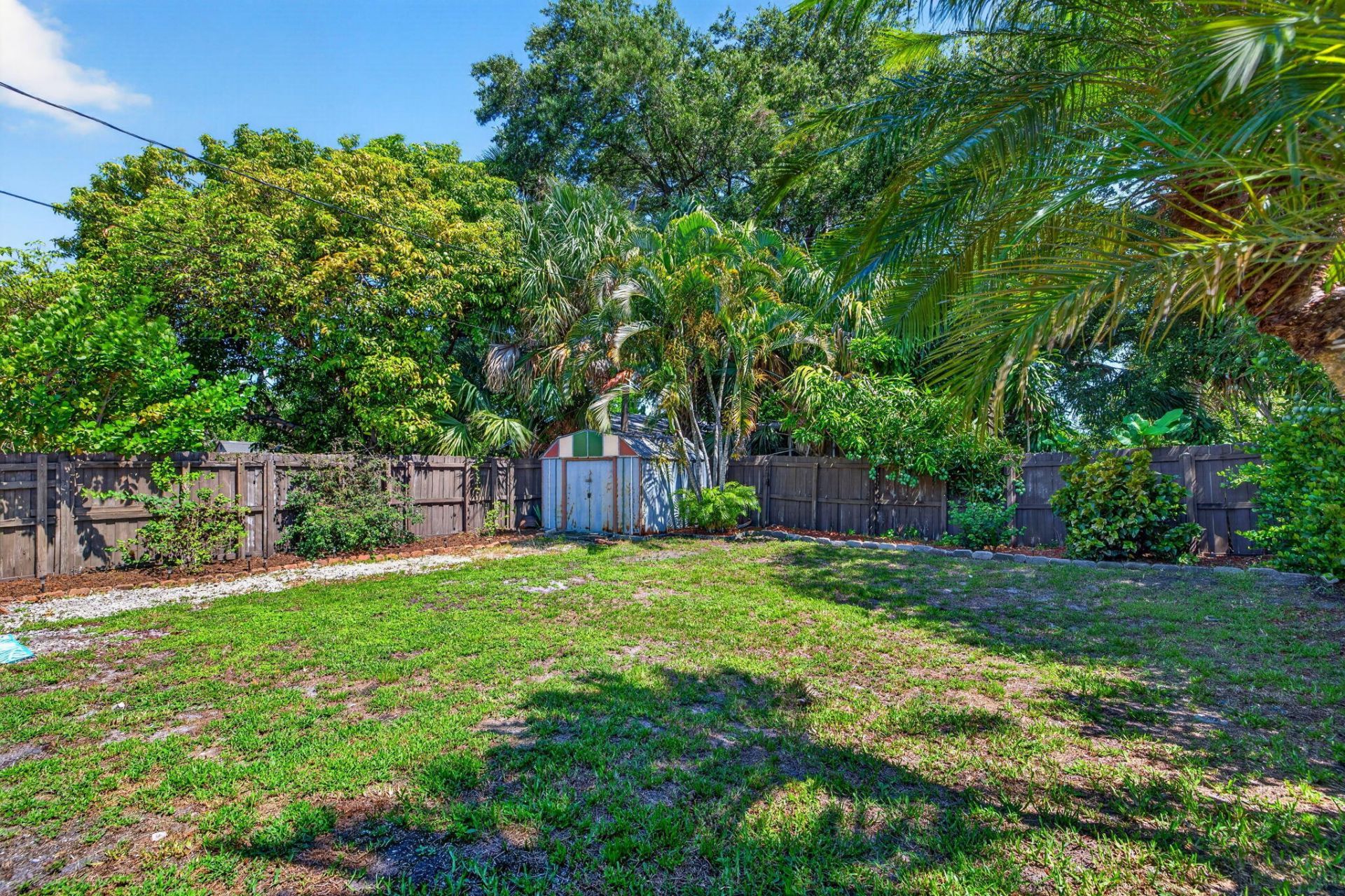 601 NE 14th Place, Fort Lauderdale, FL 33304 Photo