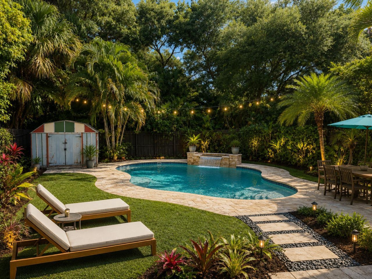 601 NE 14th Place, Fort Lauderdale, FL 33304 Photo