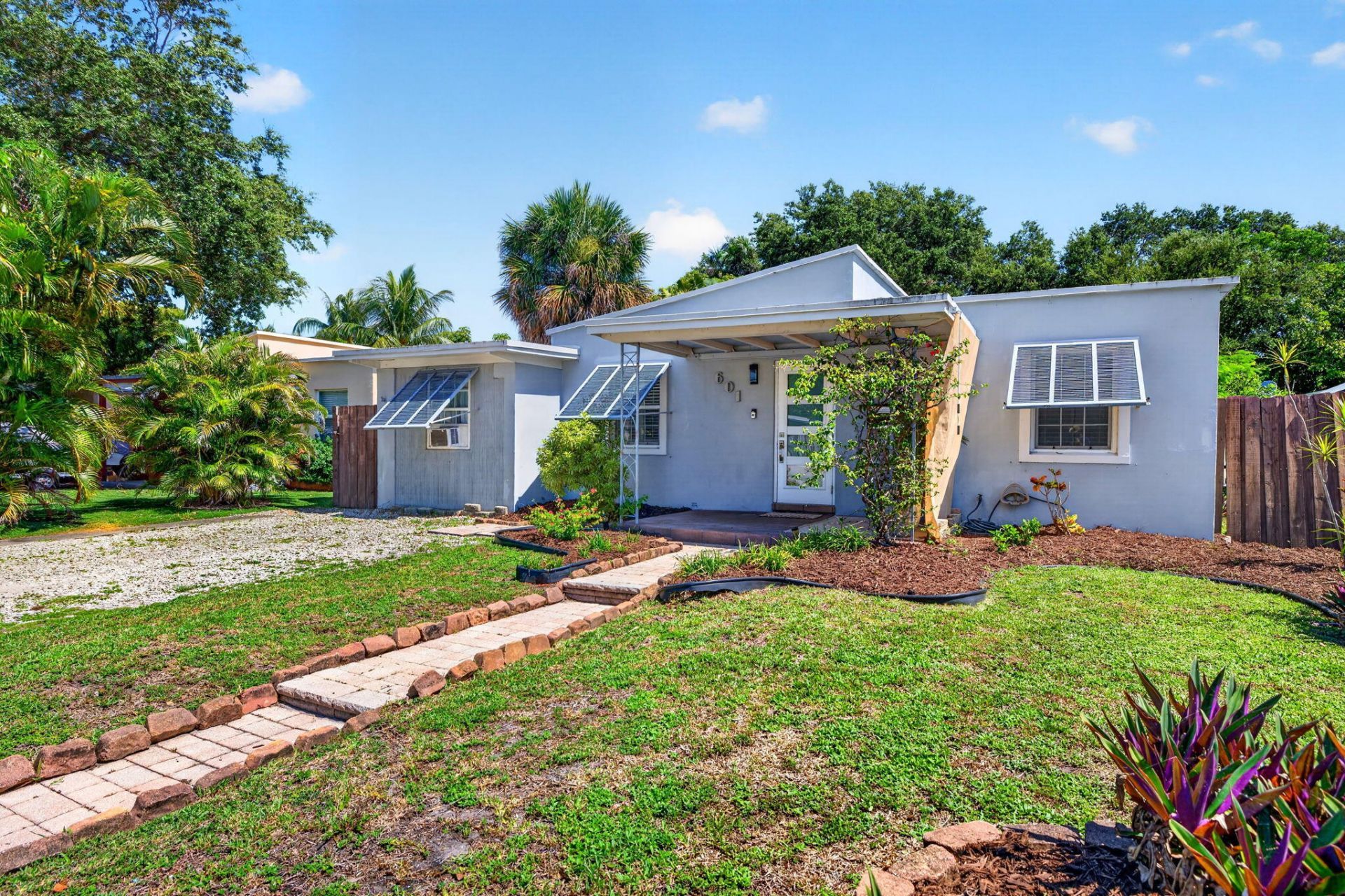 601 NE 14th Place, Fort Lauderdale, FL 33304 Photo