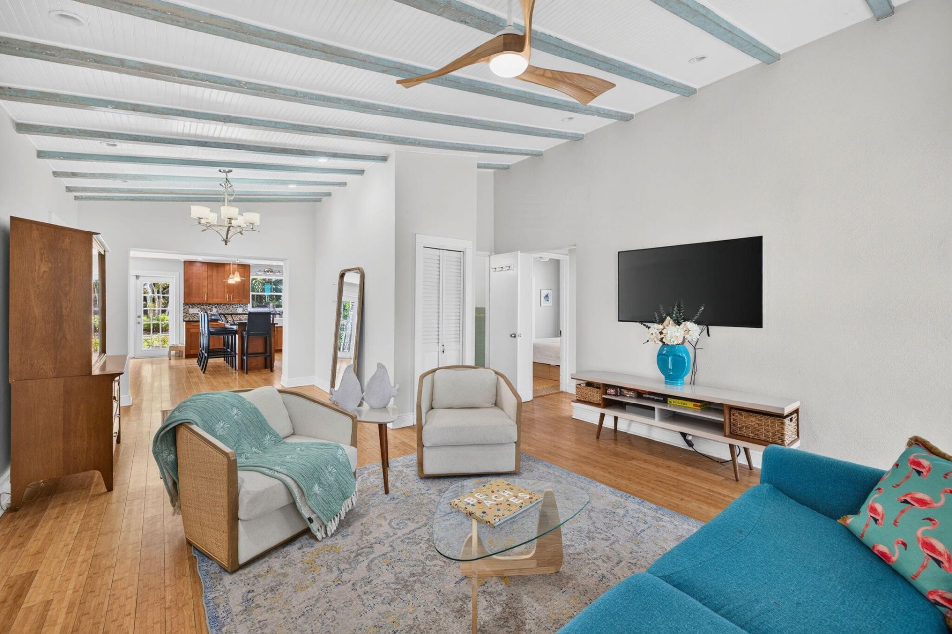 601 NE 14th Place, Fort Lauderdale, FL 33304 Photo