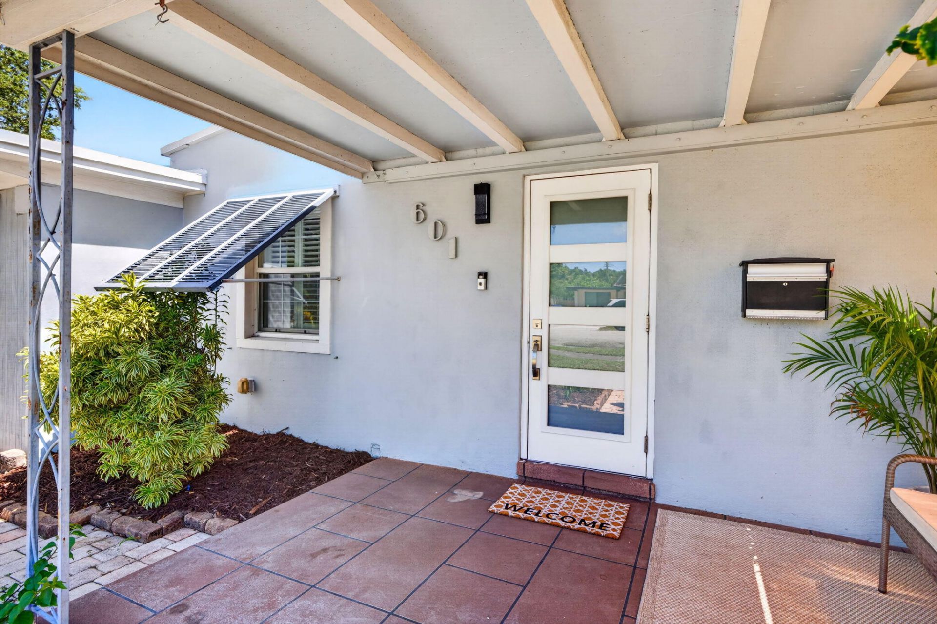 601 NE 14th Place, Fort Lauderdale, FL 33304 Photo