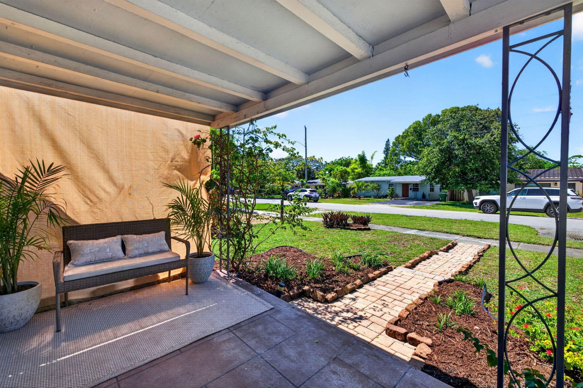 601 NE 14th Place, Fort Lauderdale, FL 33304 Photo