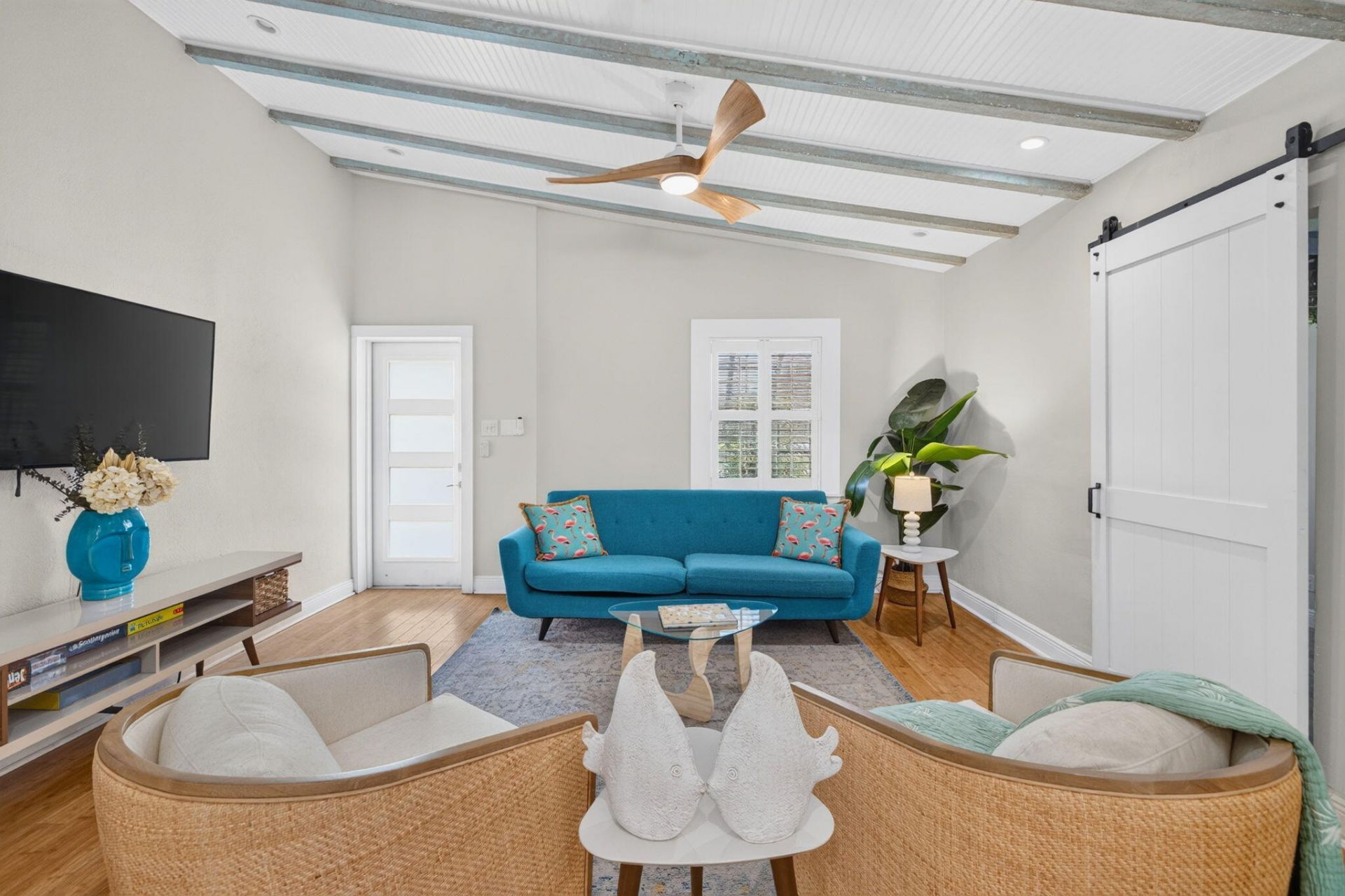 601 NE 14th Place, Fort Lauderdale, FL 33304 Photo
