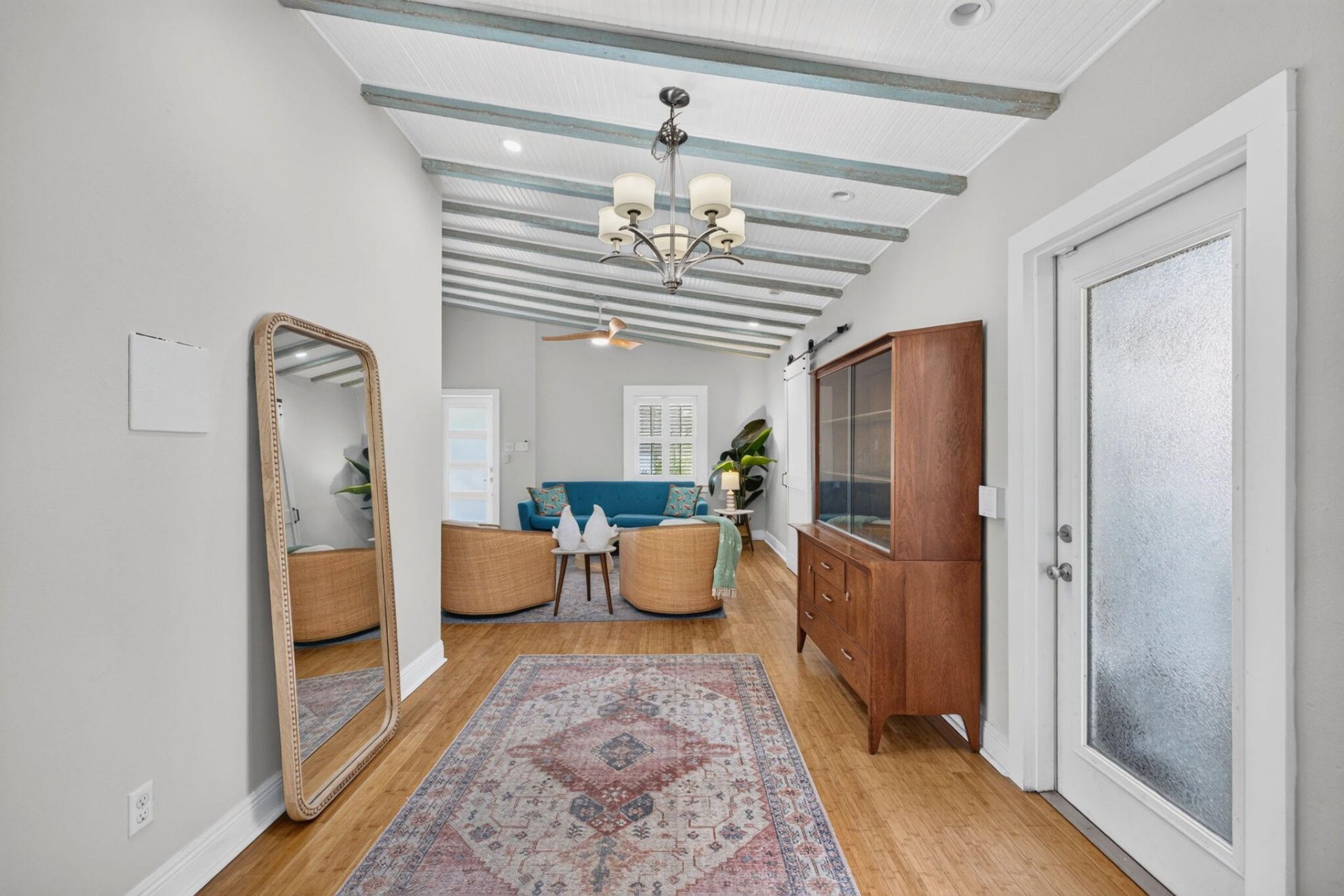601 NE 14th Place, Fort Lauderdale, FL 33304 Photo