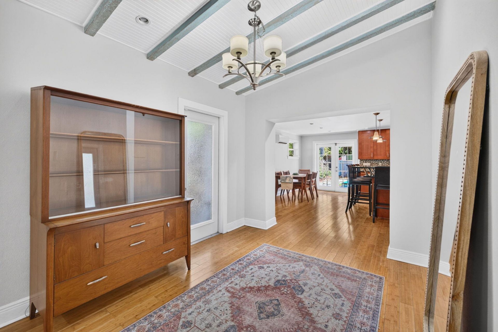 601 NE 14th Place, Fort Lauderdale, FL 33304 Photo