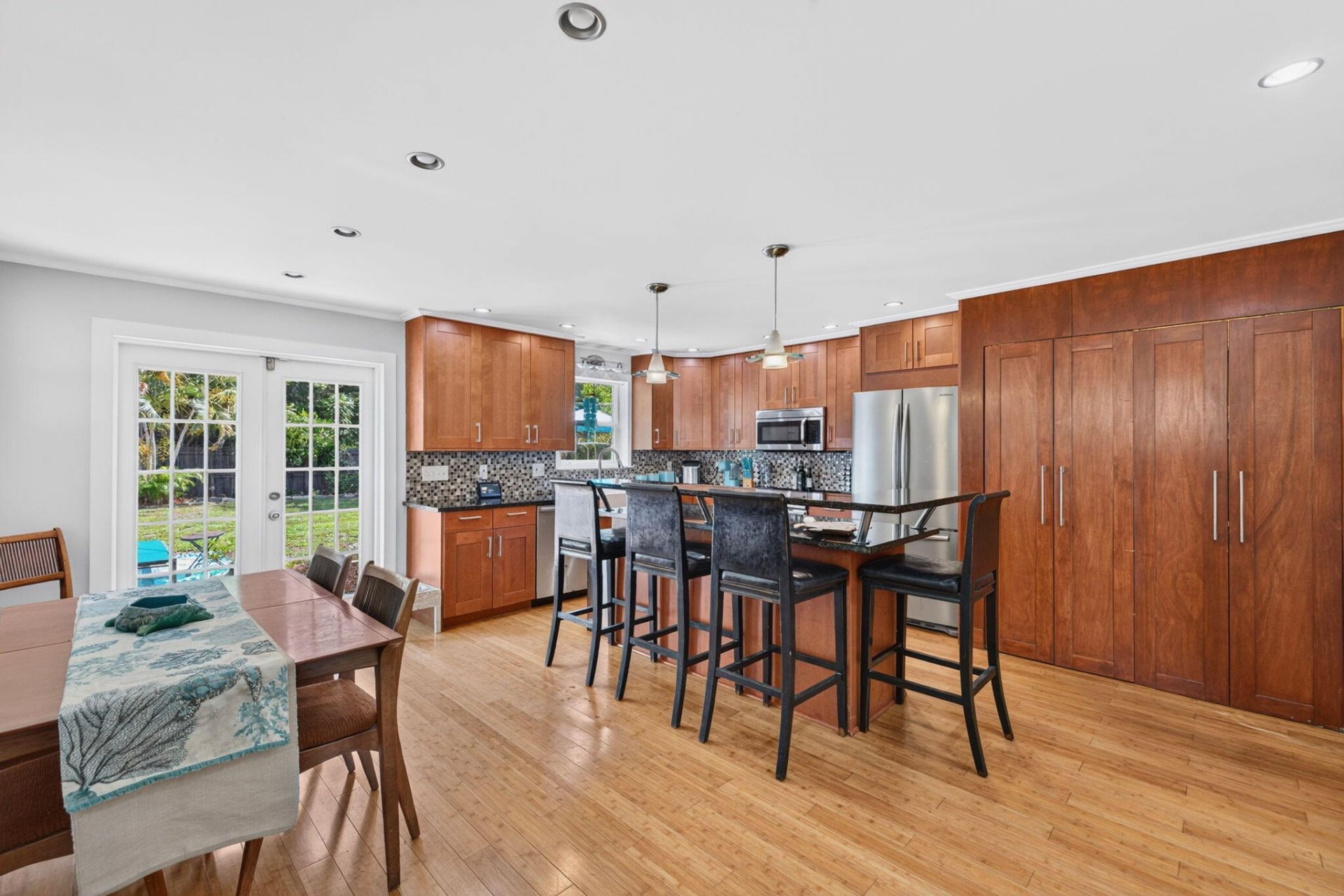 601 NE 14th Place, Fort Lauderdale, FL 33304 Photo