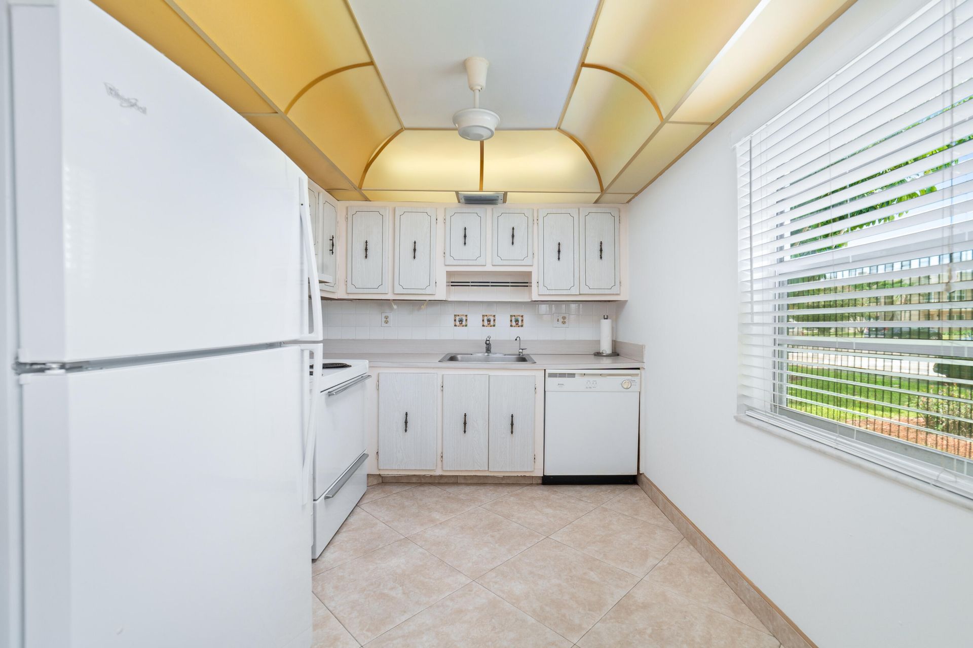 552 Normandy L Lane, Unit l, Delray Beach, FL 33484 Photo
