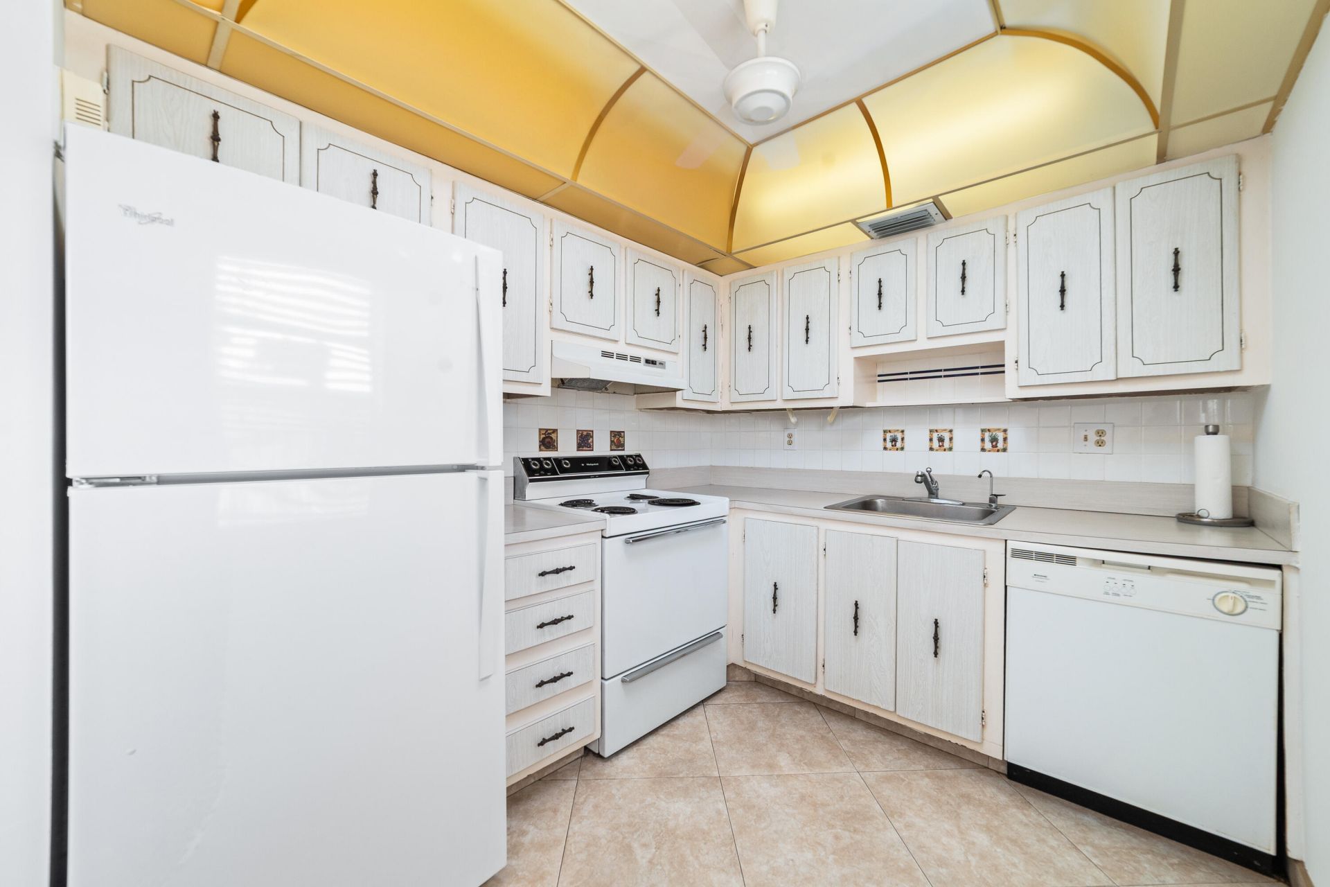 552 Normandy L Lane, Unit l, Delray Beach, FL 33484 Photo