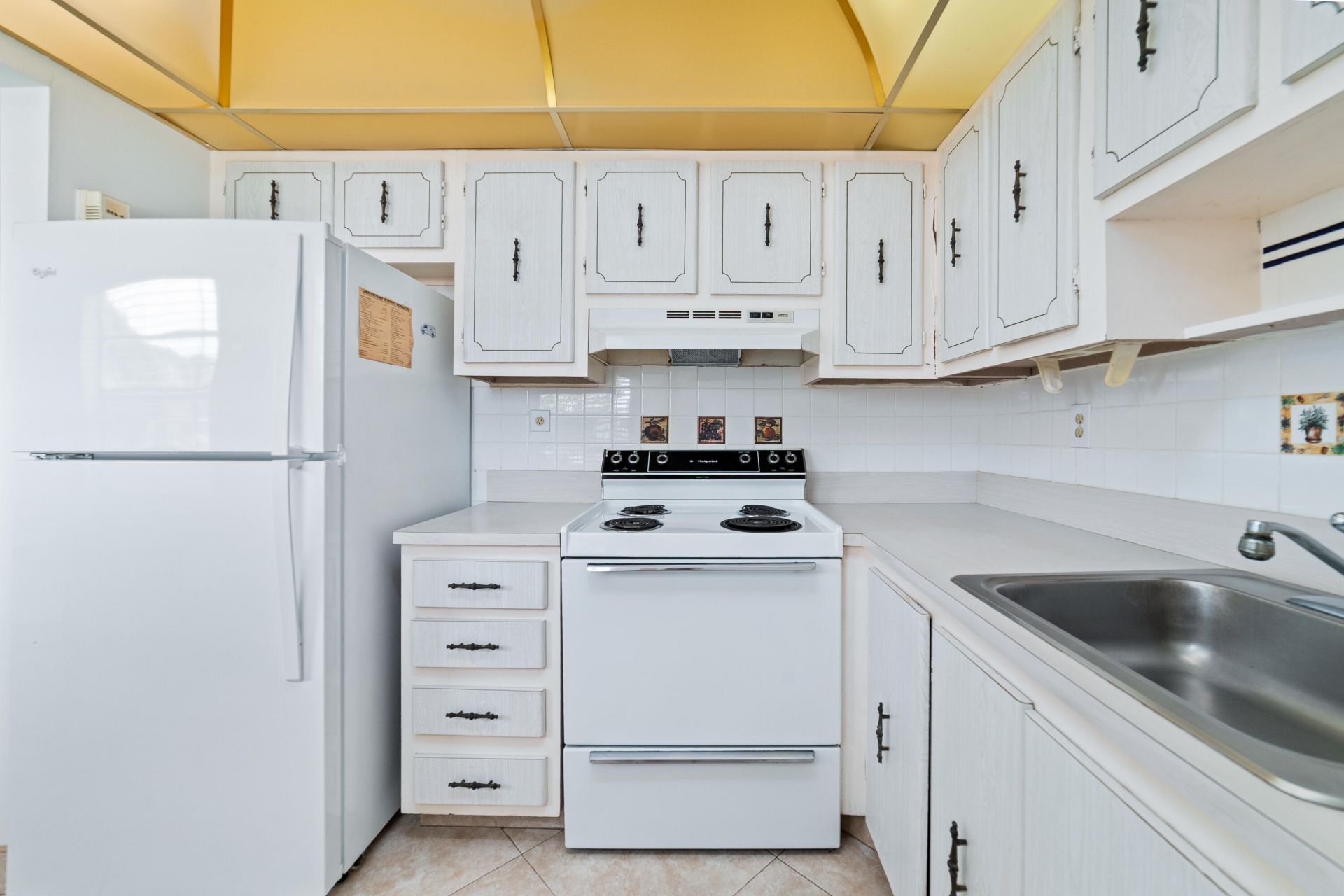 552 Normandy L Lane, Unit l, Delray Beach, FL 33484 Photo