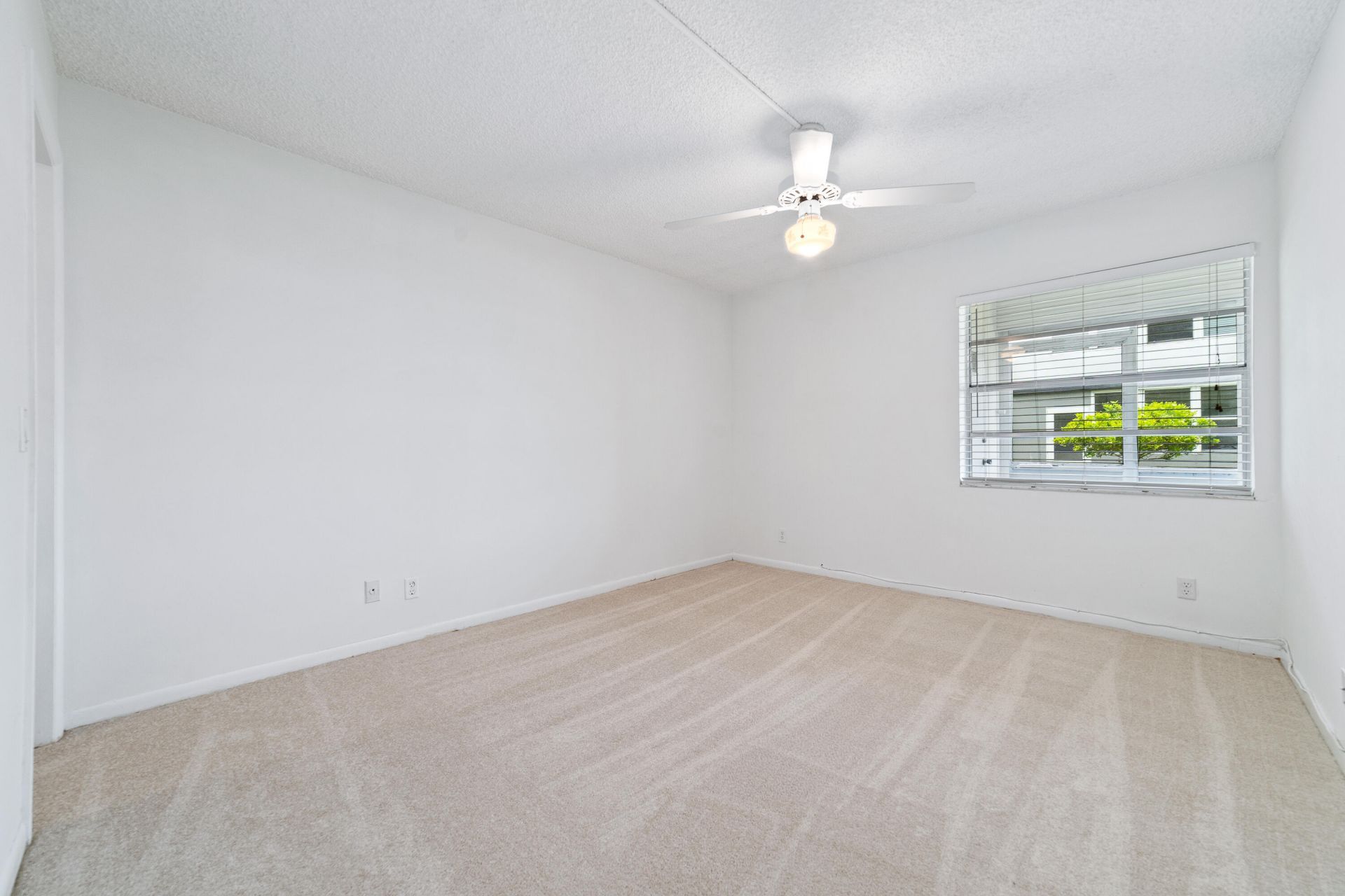 552 Normandy L Lane, Unit l, Delray Beach, FL 33484 Photo