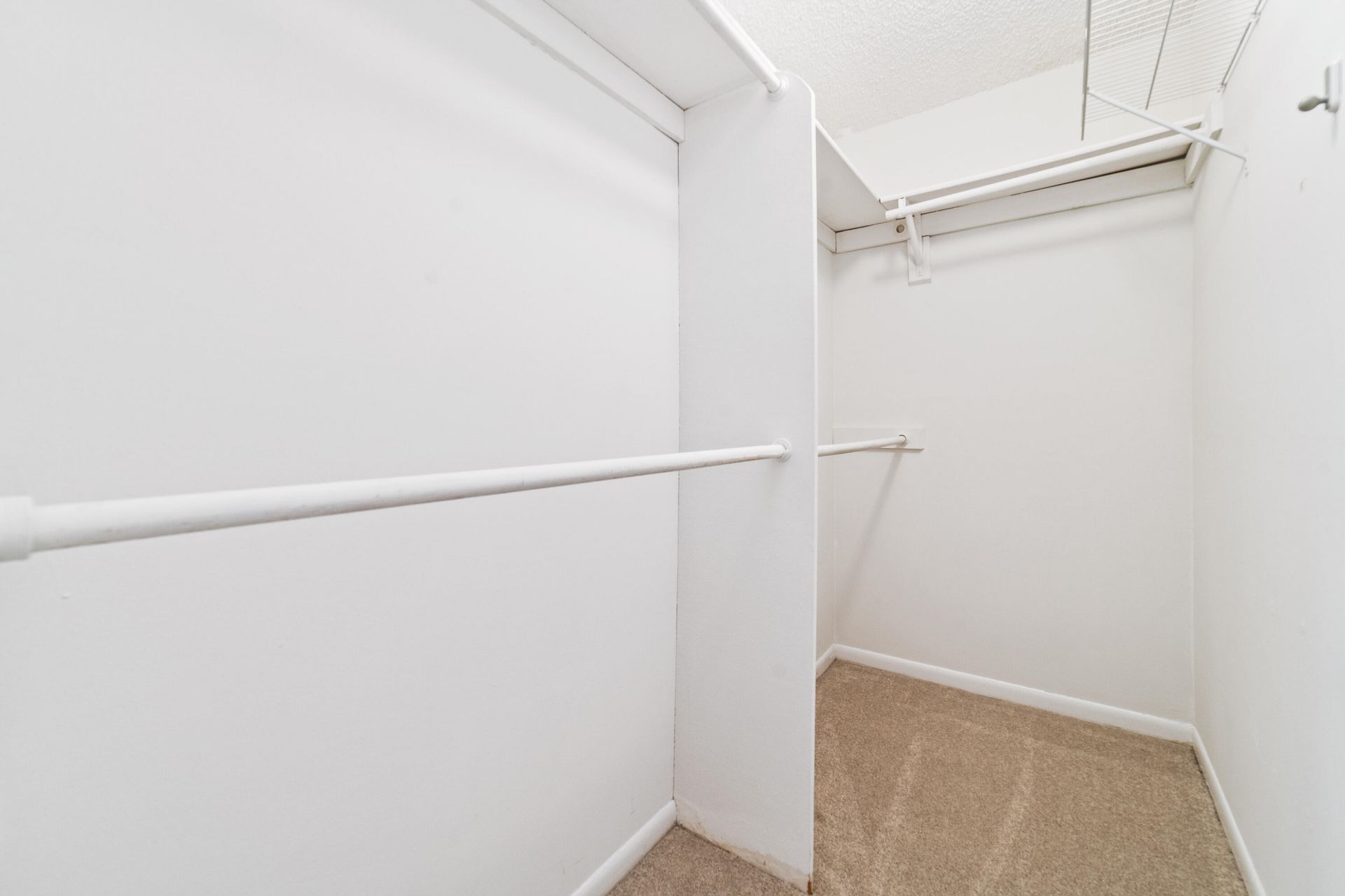 552 Normandy L Lane, Unit l, Delray Beach, FL 33484 Photo