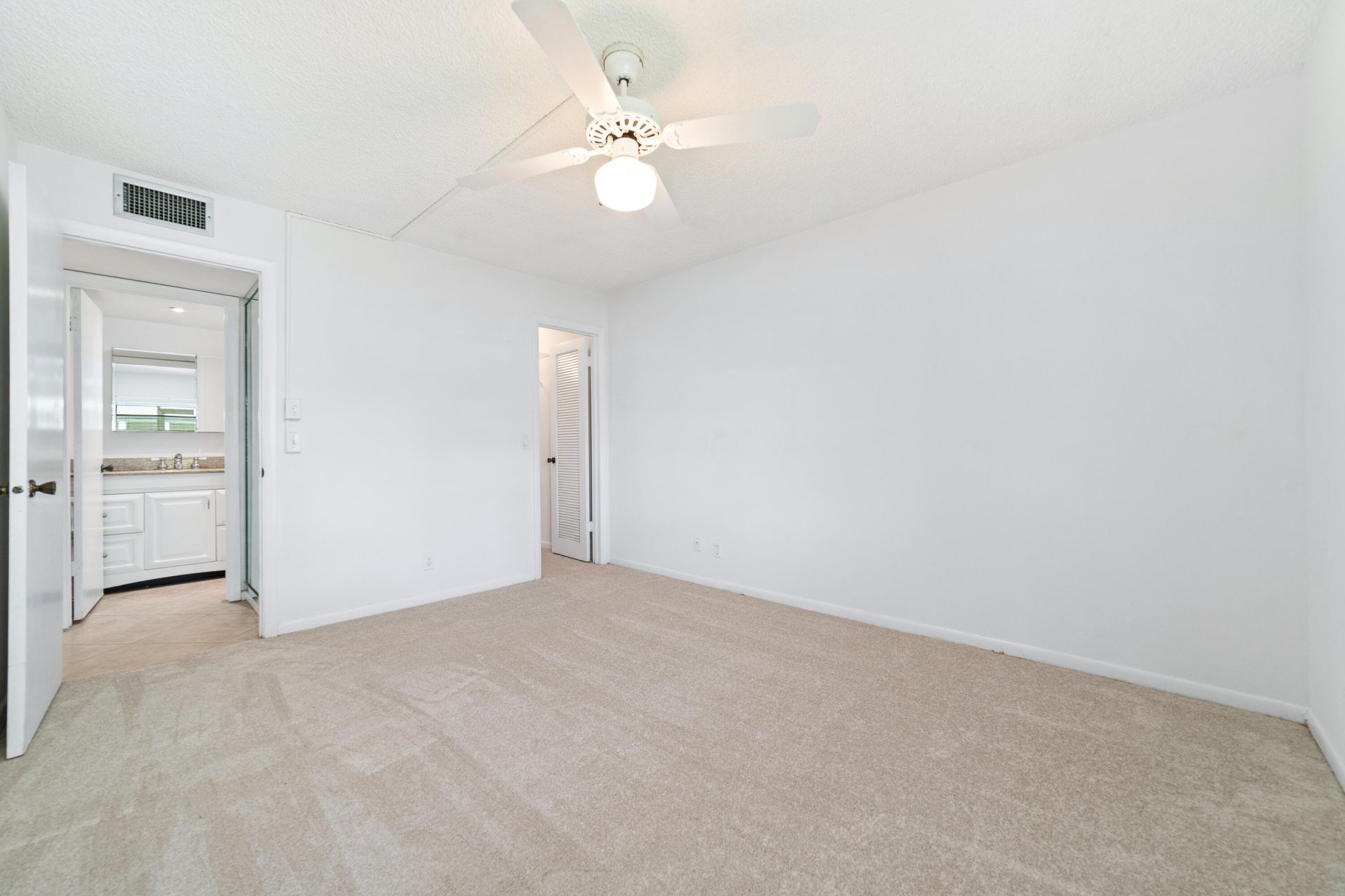 552 Normandy L Lane, Unit l, Delray Beach, FL 33484 Photo