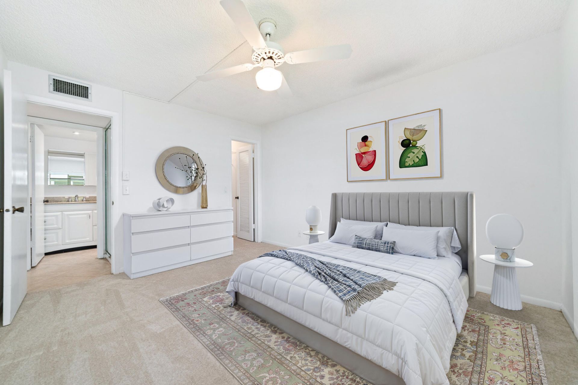 552 Normandy L Lane, Unit l, Delray Beach, FL 33484 Photo