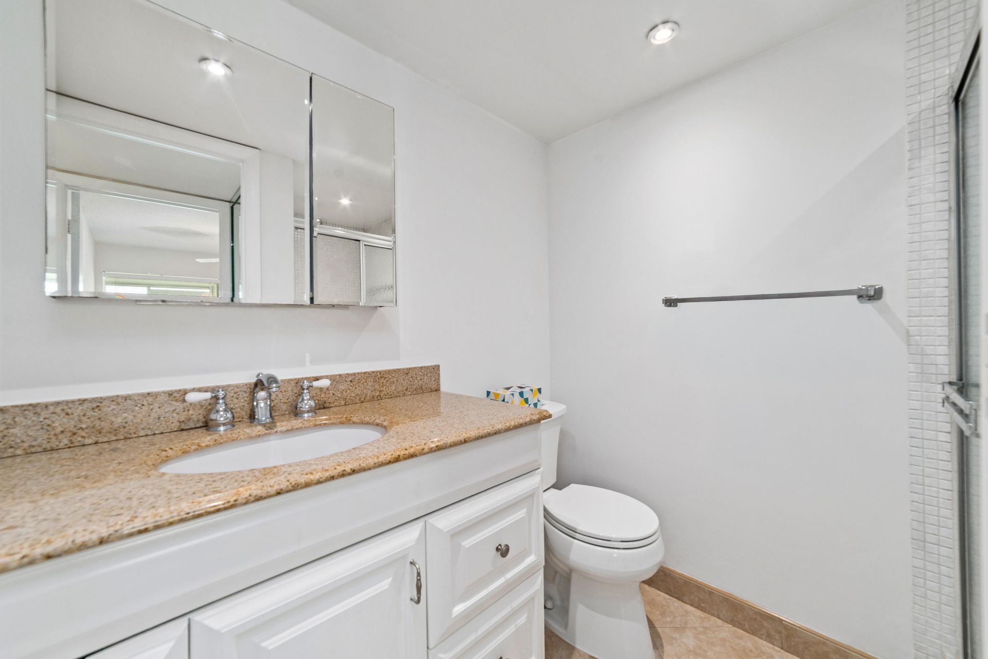 552 Normandy L Lane, Unit l, Delray Beach, FL 33484 Photo
