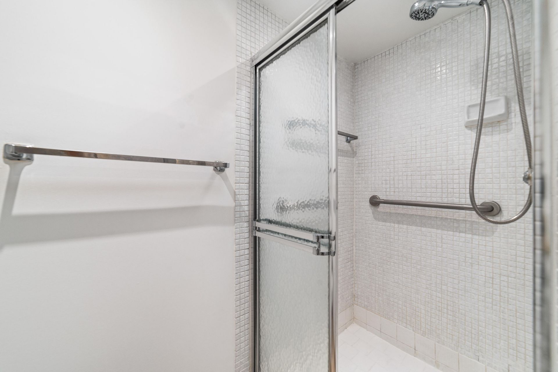 552 Normandy L Lane, Unit l, Delray Beach, FL 33484 Photo