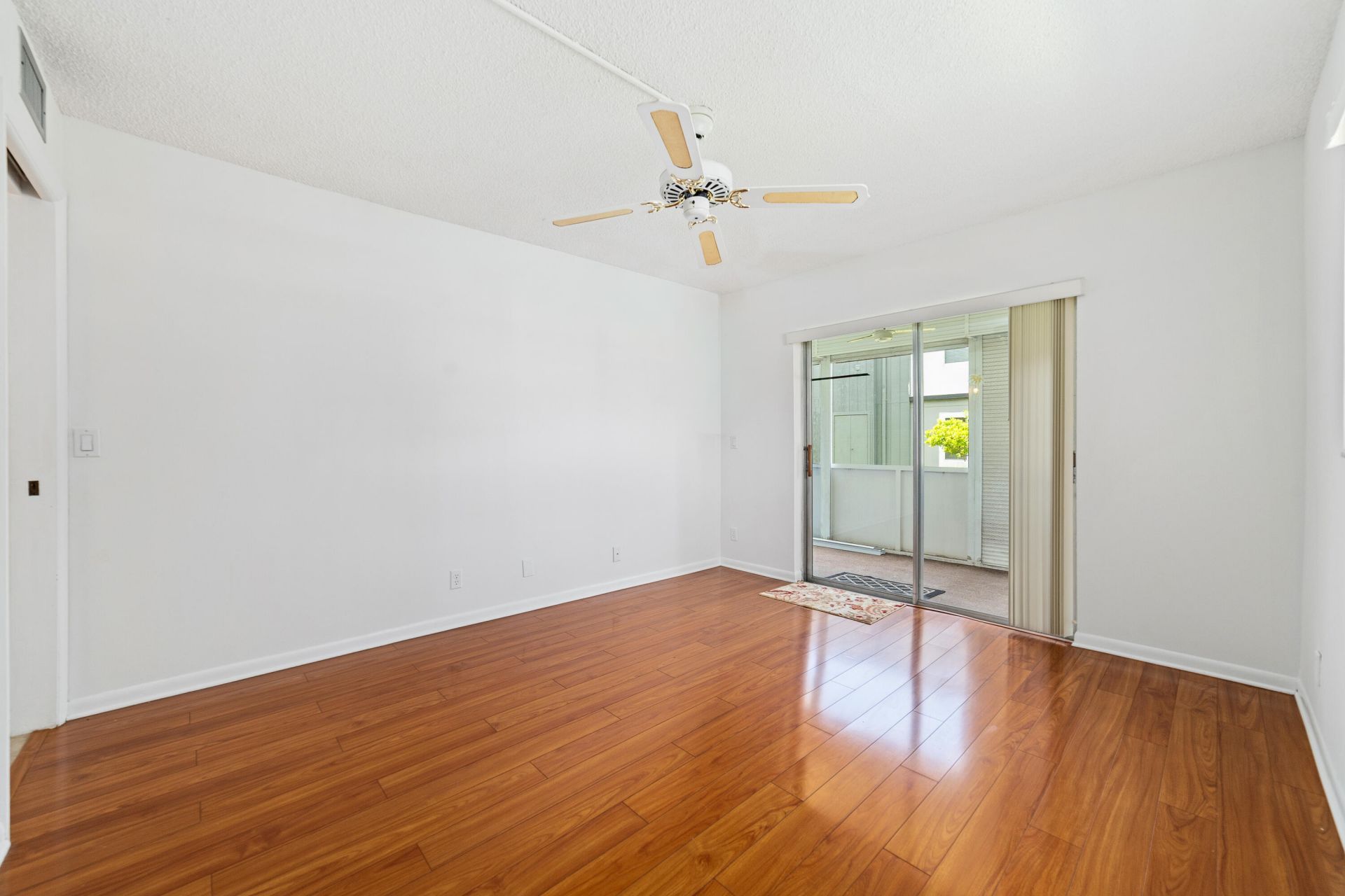 552 Normandy L Lane, Unit l, Delray Beach, FL 33484 Photo