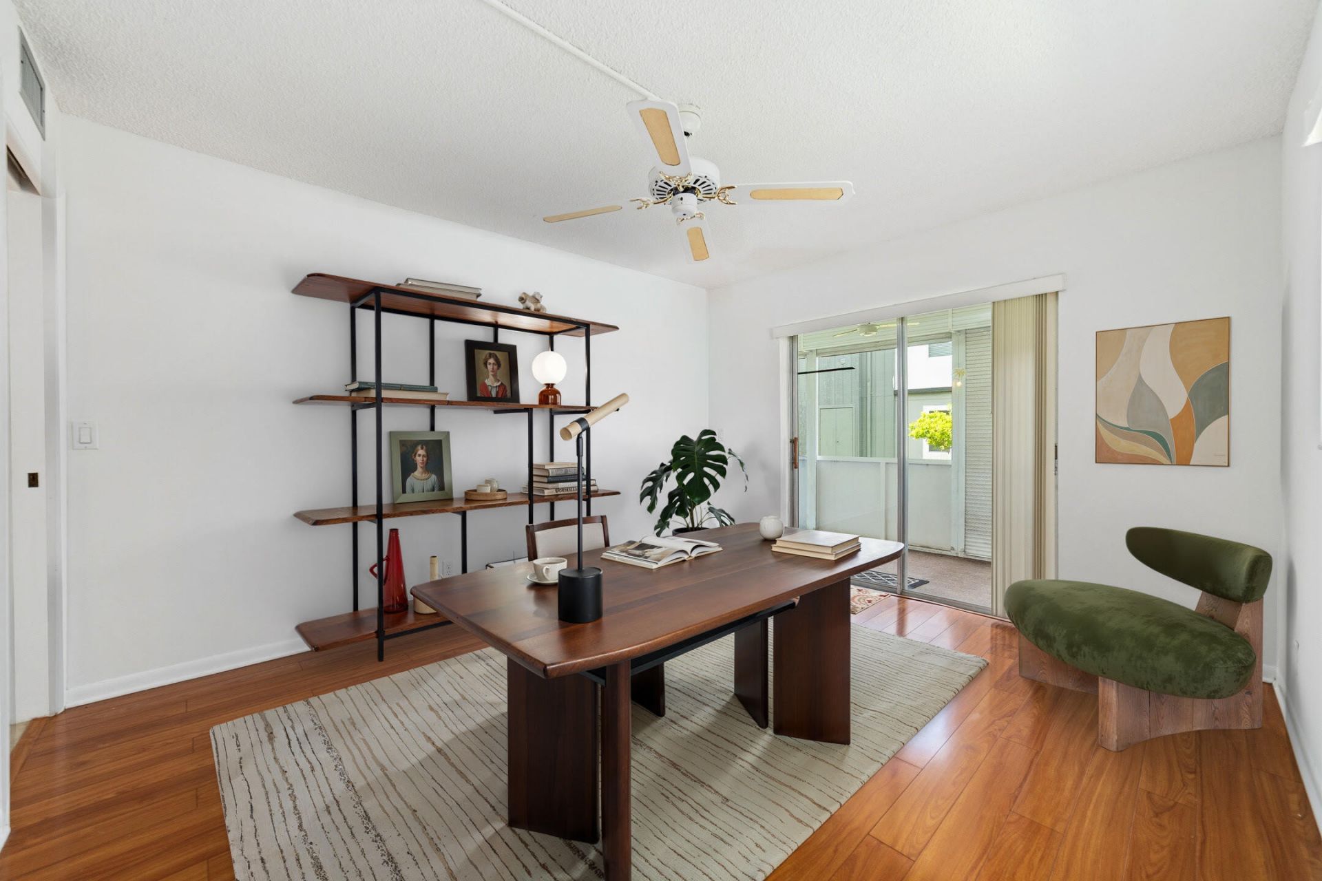 552 Normandy L Lane, Unit l, Delray Beach, FL 33484 Photo