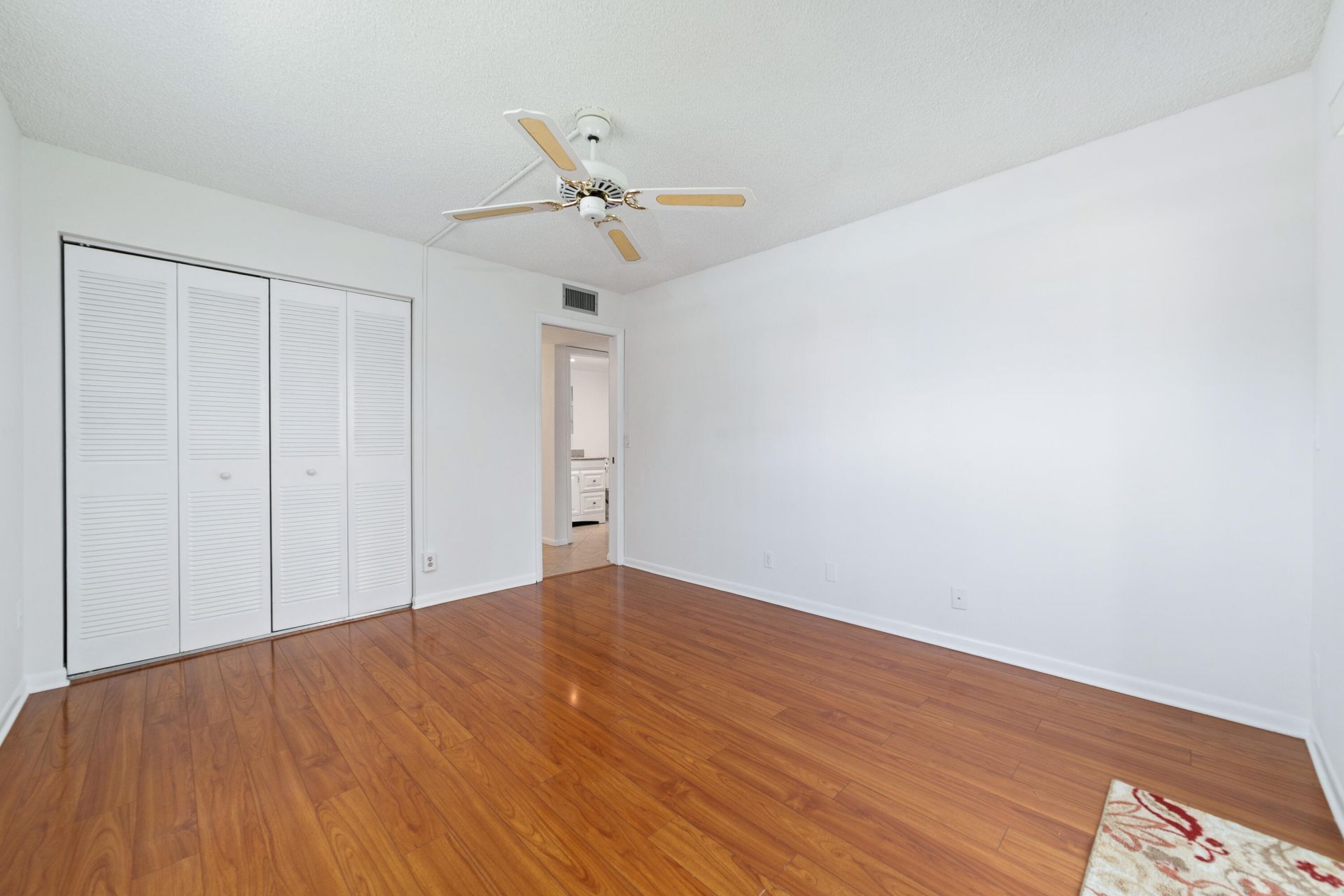 552 Normandy L Lane, Unit l, Delray Beach, FL 33484 Photo