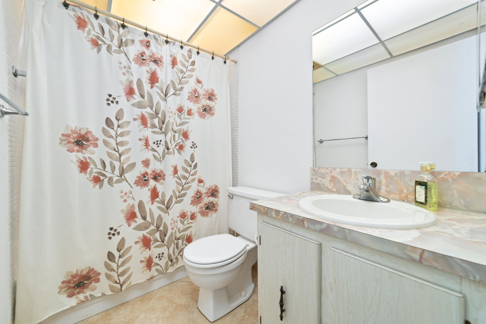 552 Normandy L Lane, Unit l, Delray Beach, FL 33484 Photo
