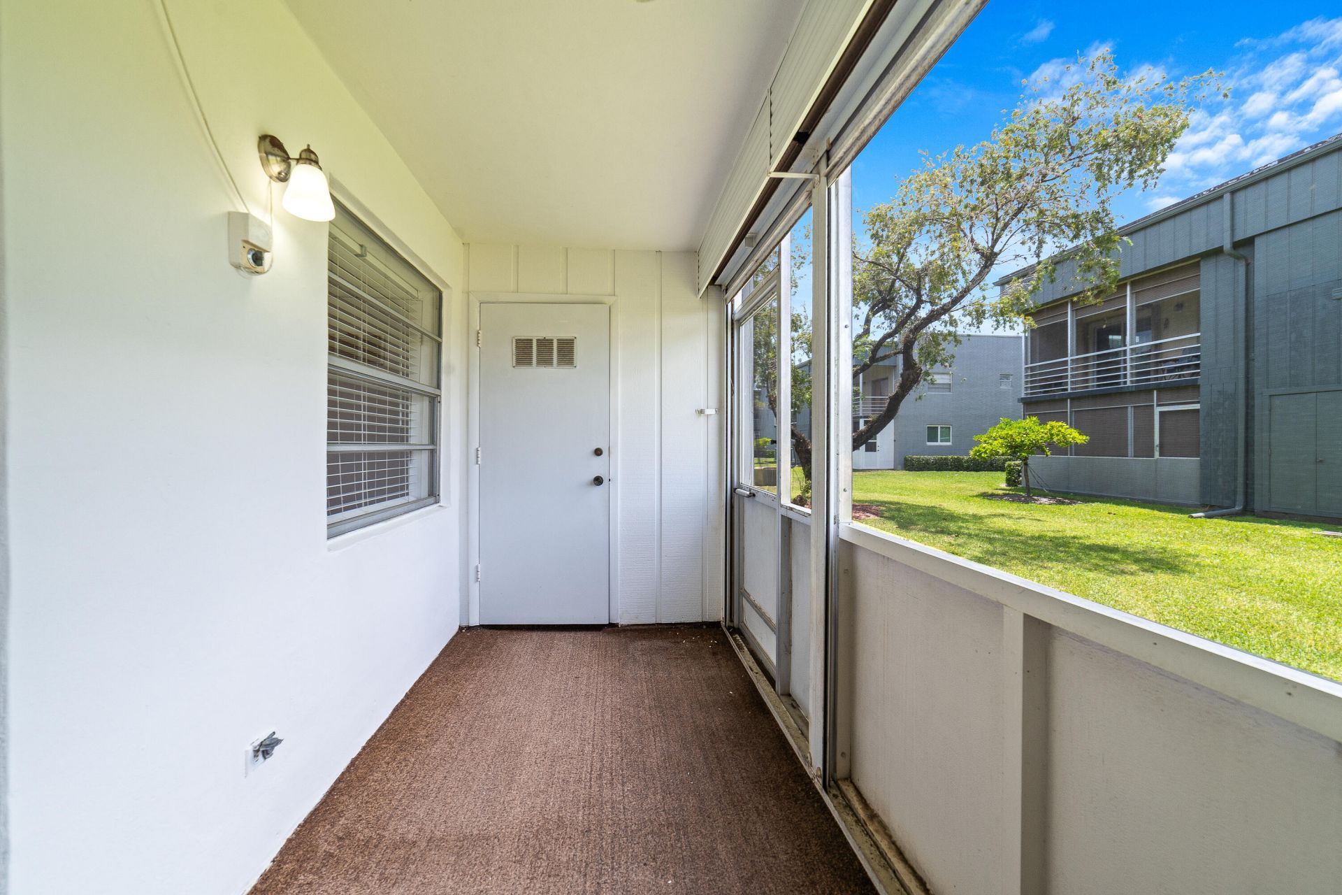 552 Normandy L Lane, Unit l, Delray Beach, FL 33484 Photo