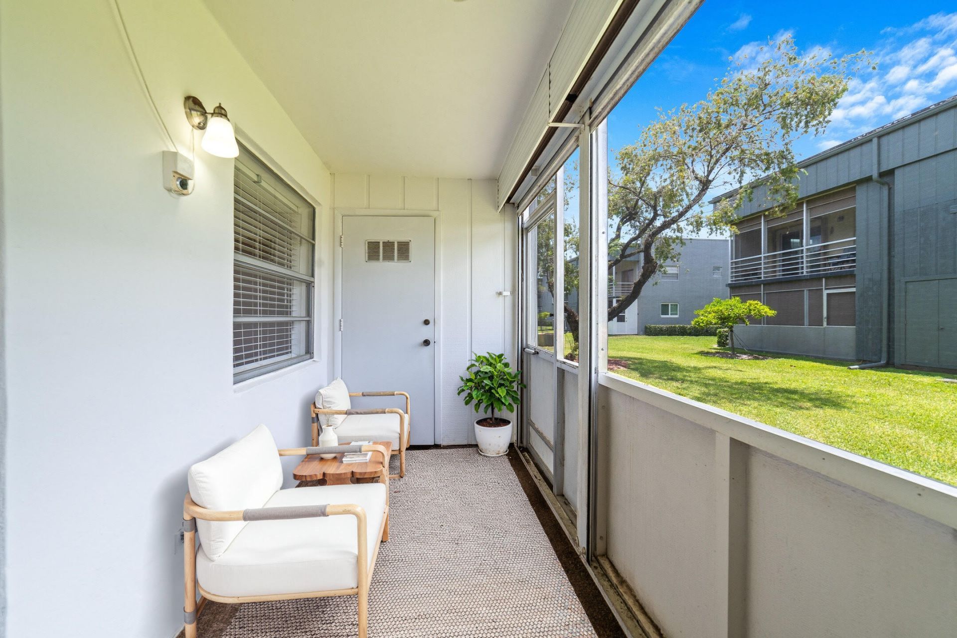552 Normandy L Lane, Unit l, Delray Beach, FL 33484 Photo