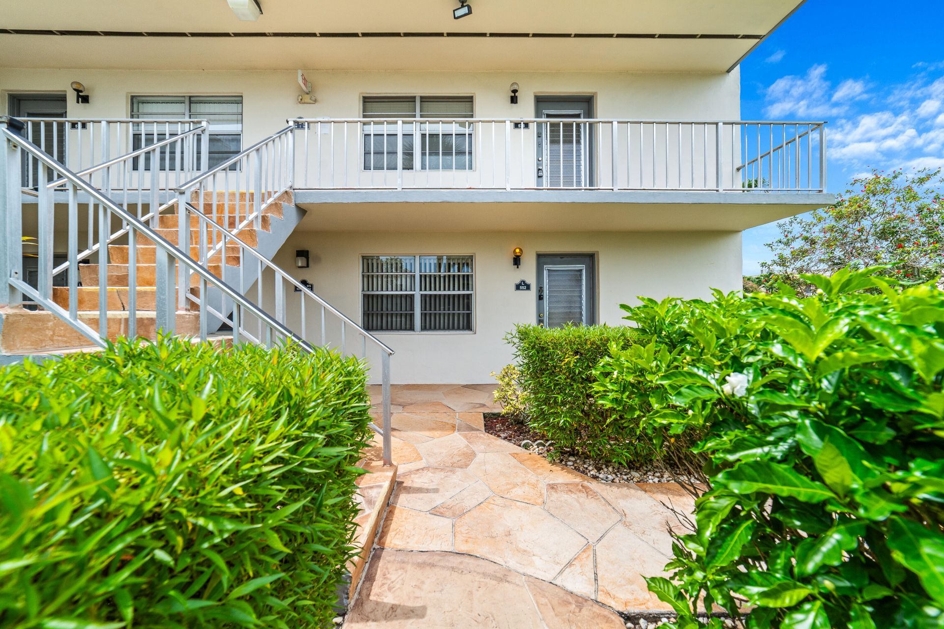 552 Normandy L Lane, Unit l, Delray Beach, FL 33484 Photo