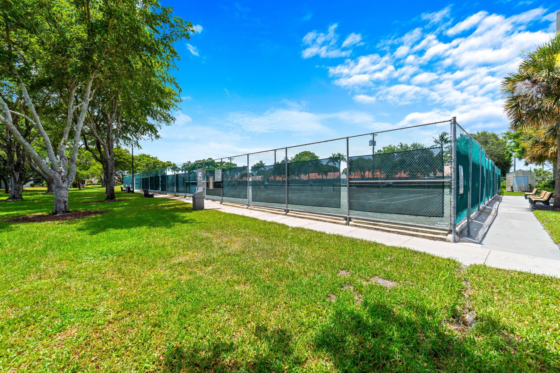 552 Normandy L Lane, Unit l, Delray Beach, FL 33484 Photo