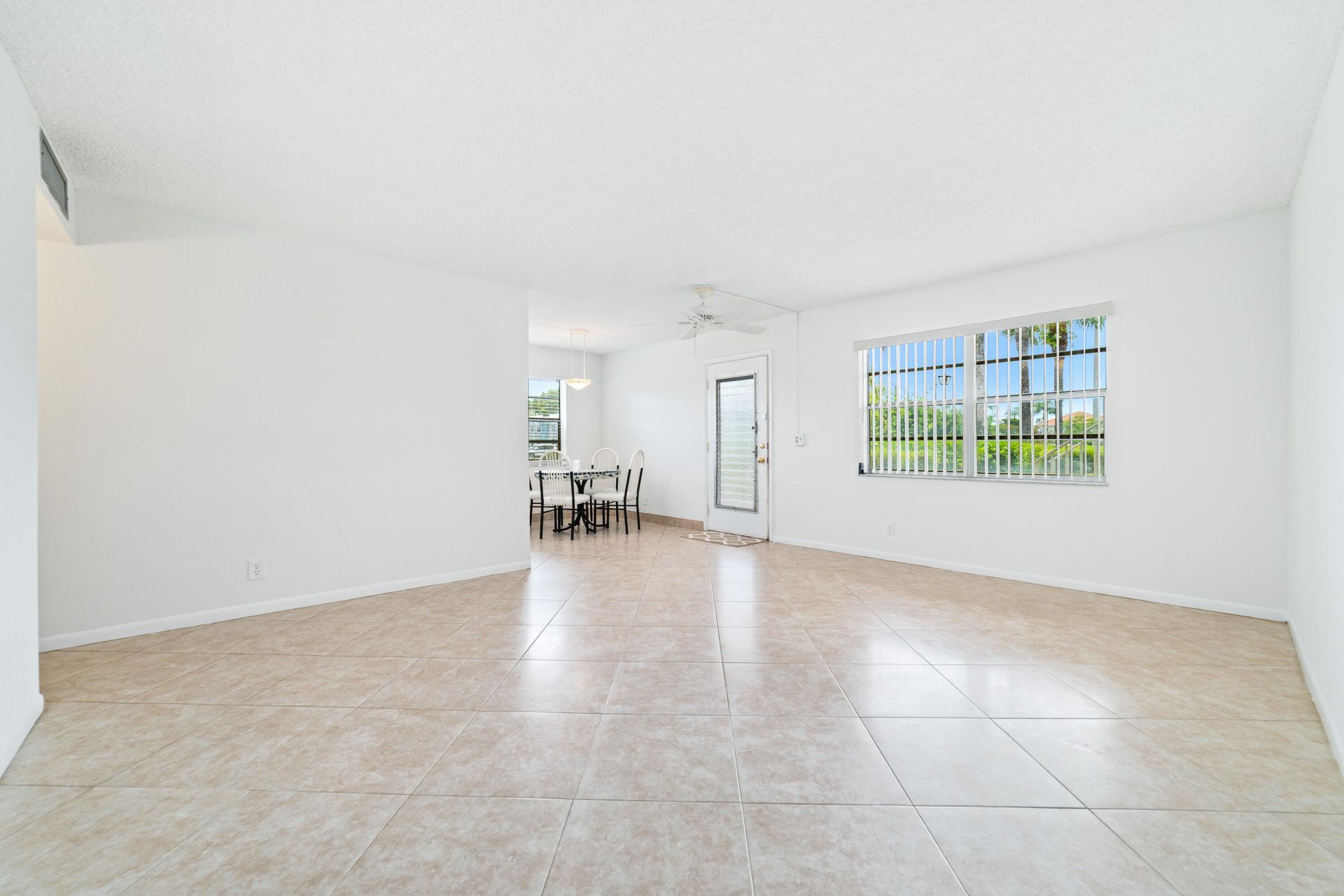 552 Normandy L Lane, Unit l, Delray Beach, FL 33484 Photo