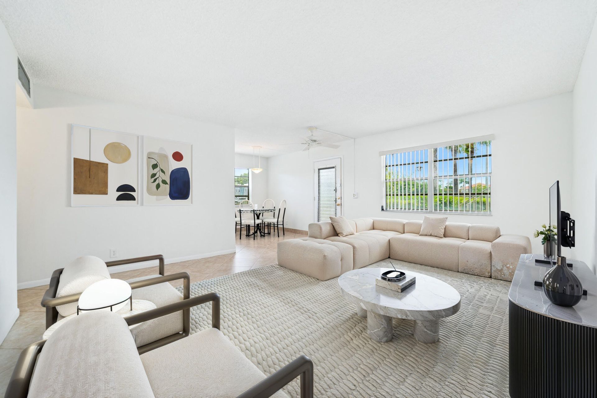552 Normandy L Lane, Unit l, Delray Beach, FL 33484 Photo