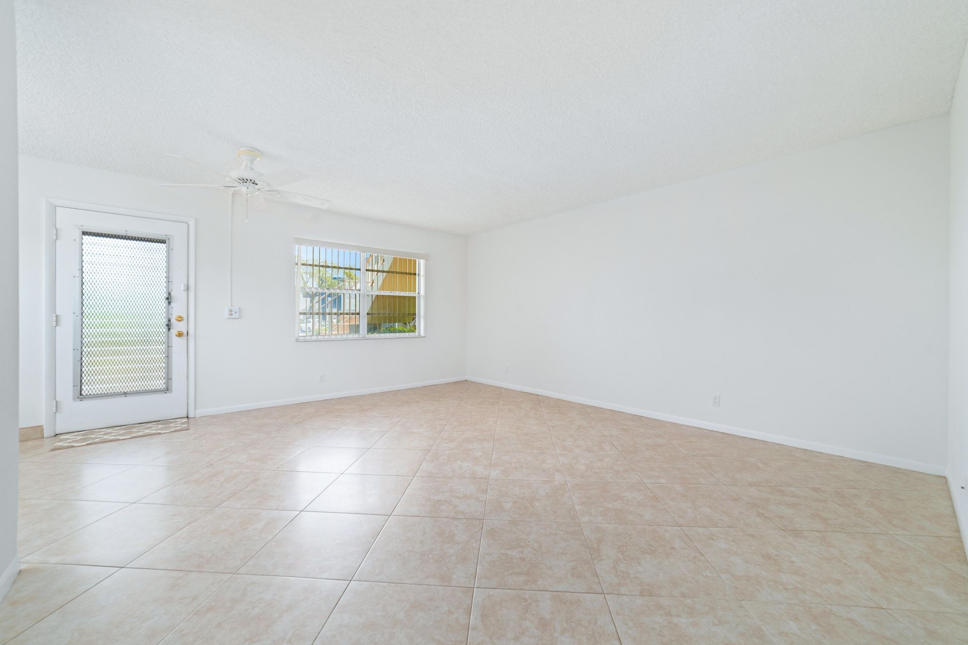 552 Normandy L Lane, Unit l, Delray Beach, FL 33484 Photo