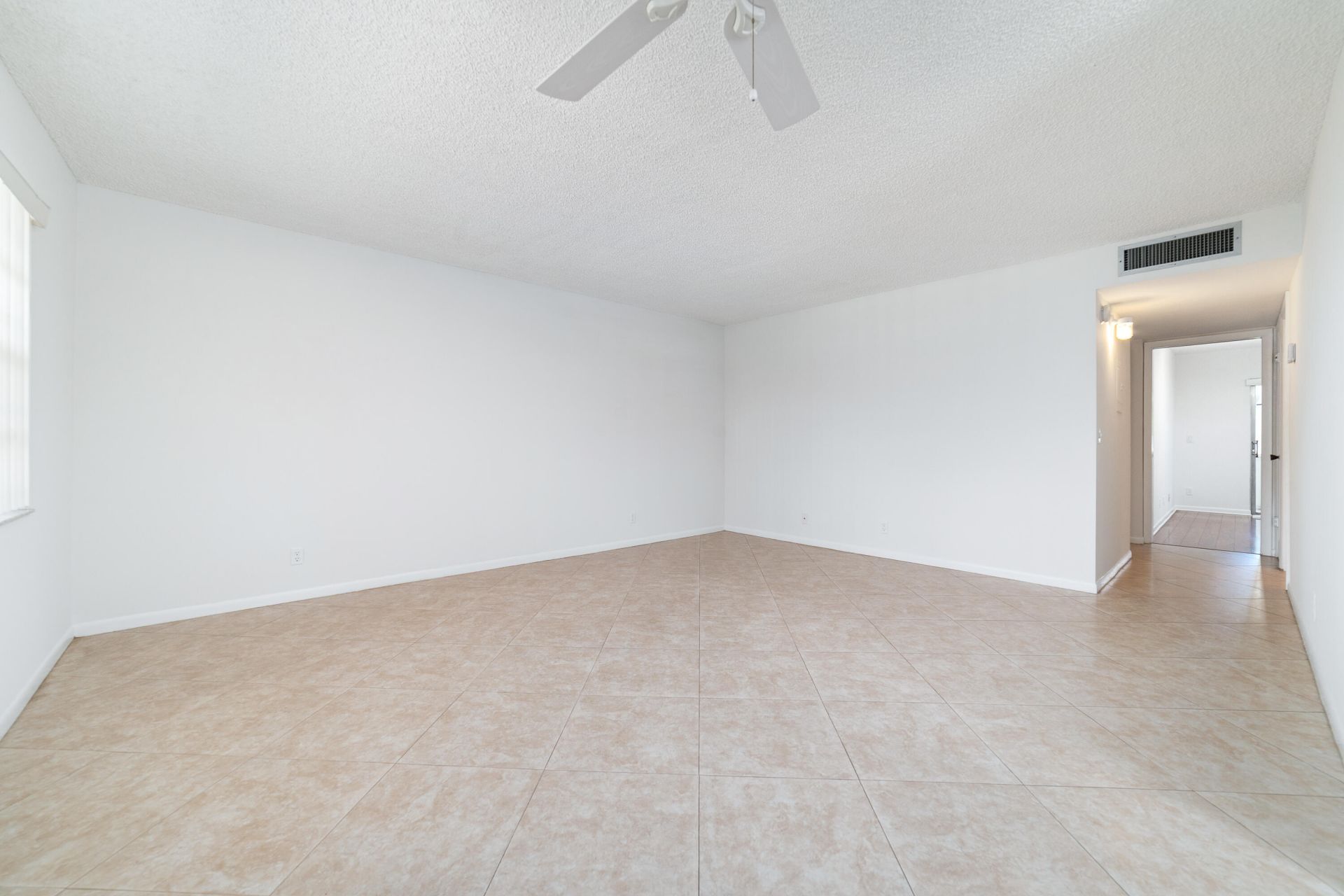 552 Normandy L Lane, Unit l, Delray Beach, FL 33484 Photo