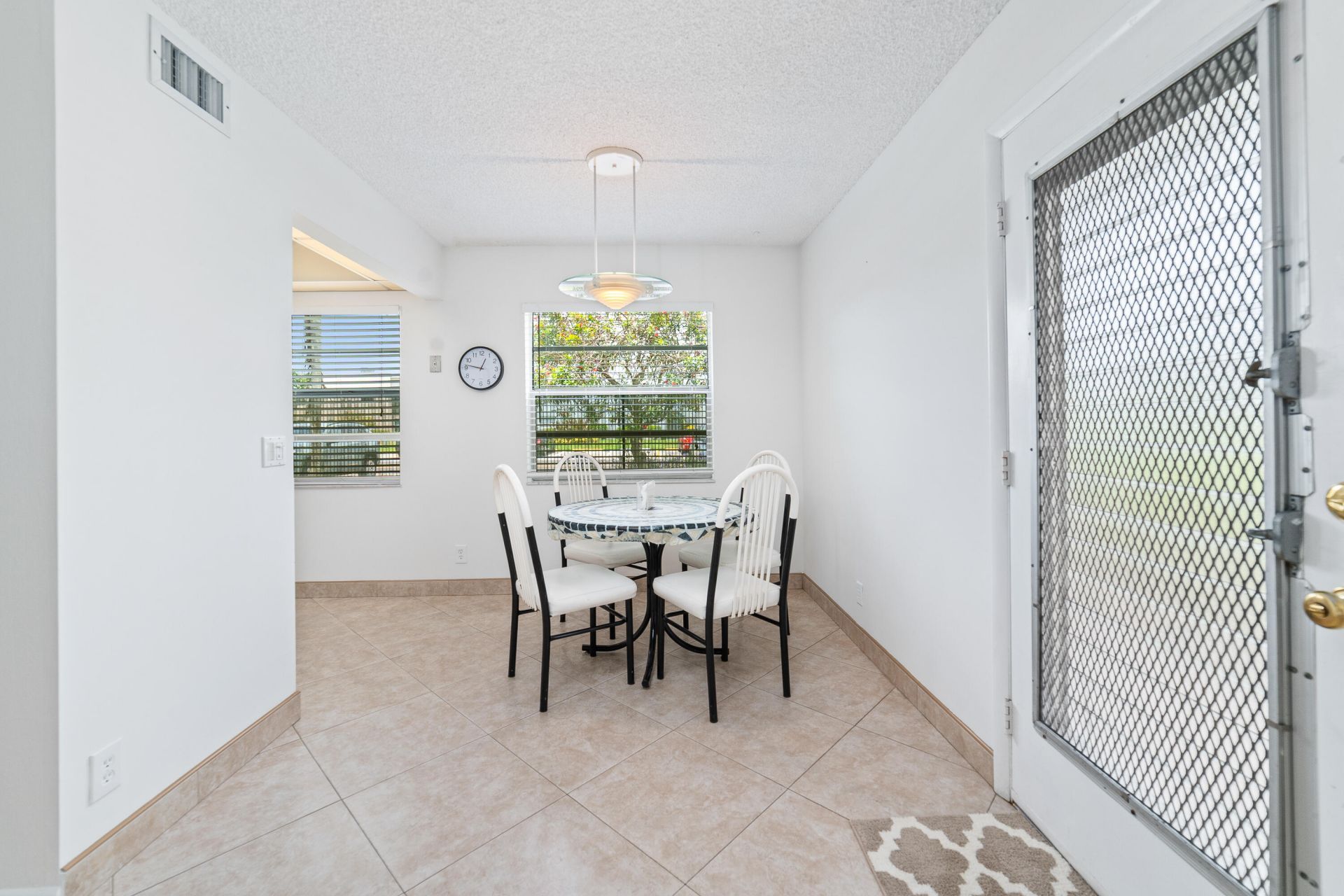 552 Normandy L Lane, Unit l, Delray Beach, FL 33484 Photo