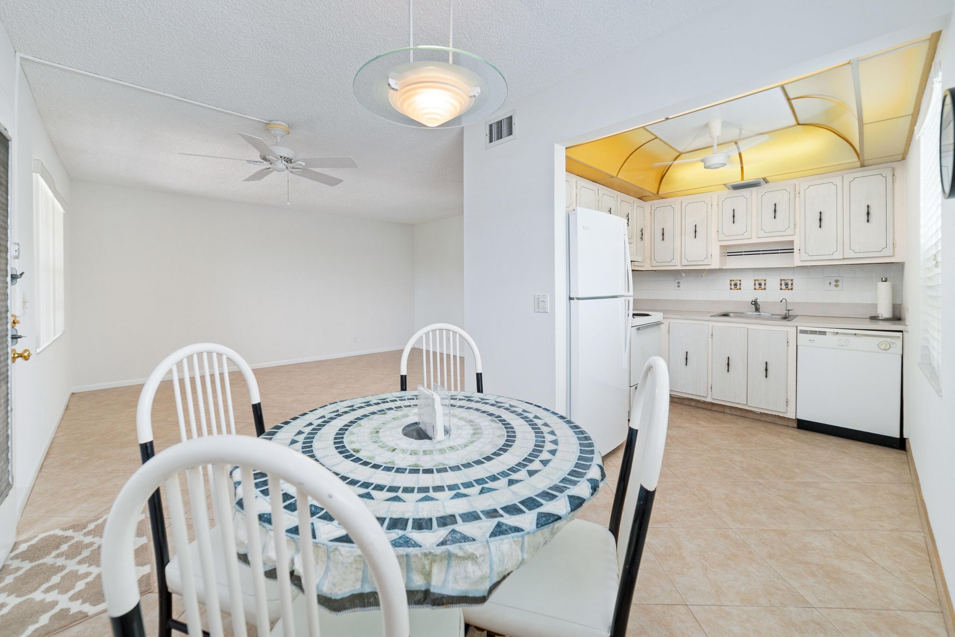 552 Normandy L Lane, Unit l, Delray Beach, FL 33484 Photo