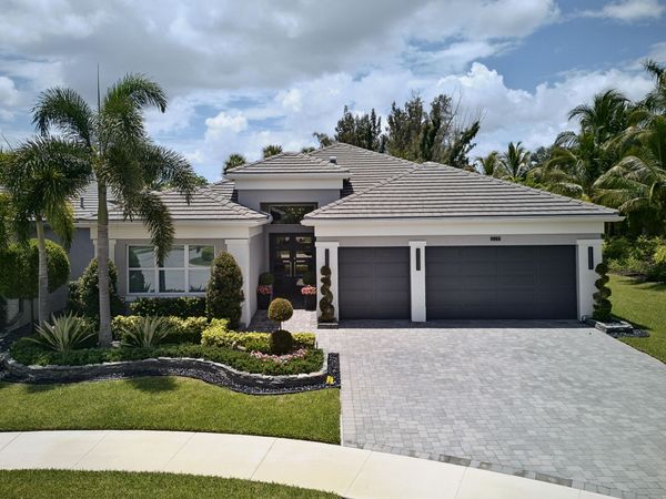 9960 Pecorino Isle, Boynton Beach, FL 33473