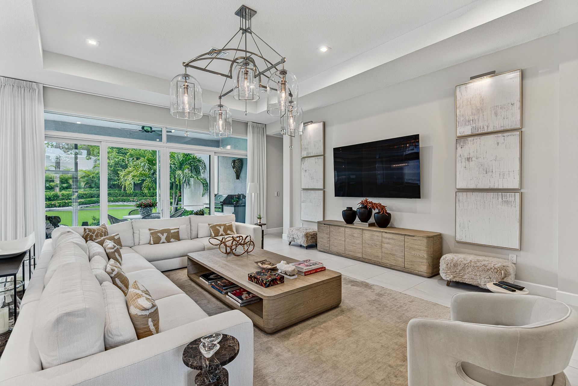 9960 Pecorino Isle, Boynton Beach, FL 33473 Photo