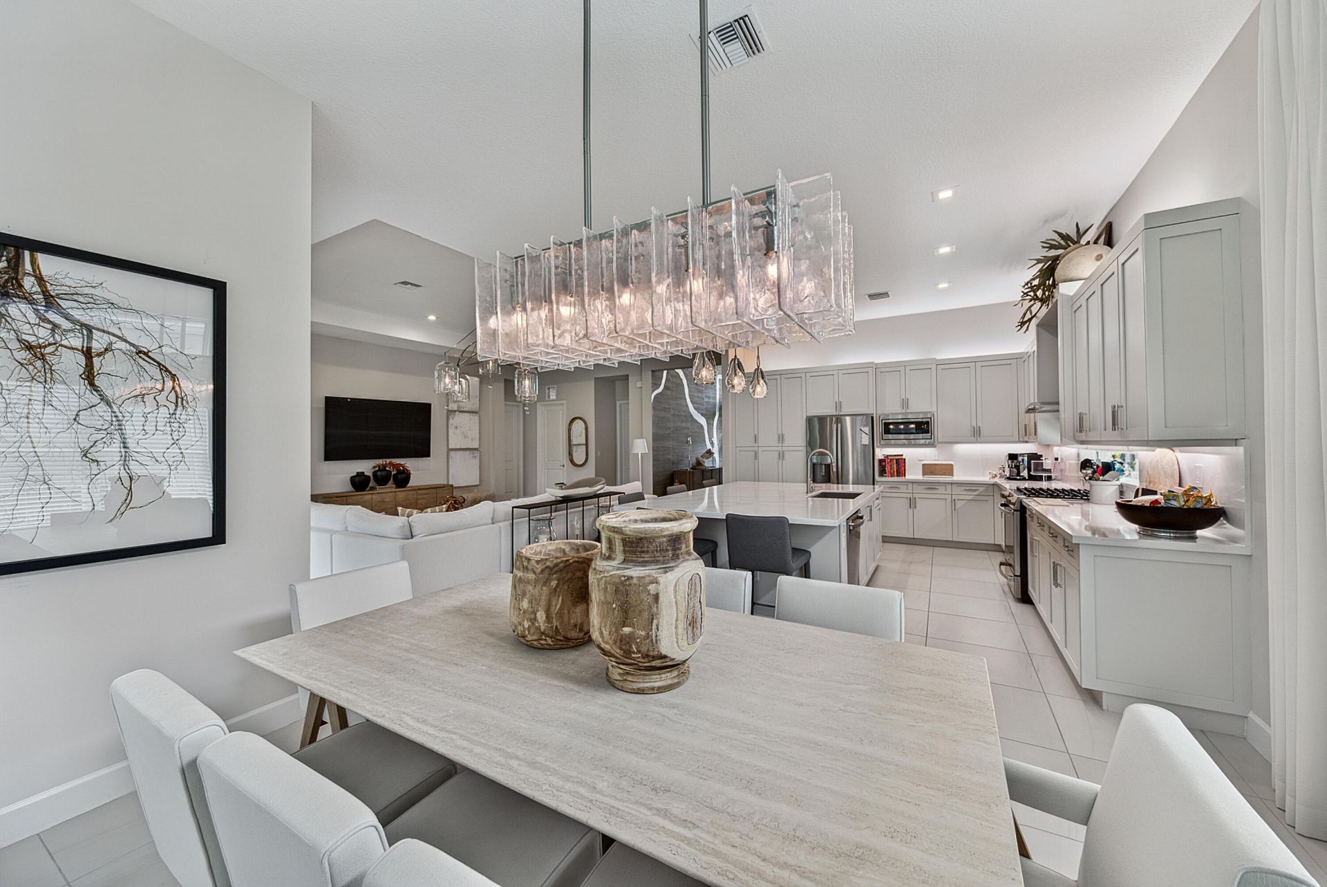9960 Pecorino Isle, Boynton Beach, FL 33473 Photo