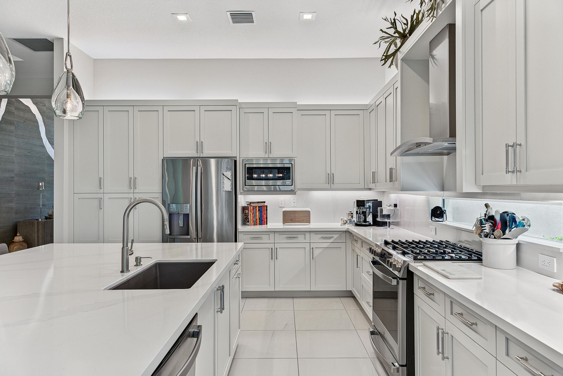 9960 Pecorino Isle, Boynton Beach, FL 33473 Photo