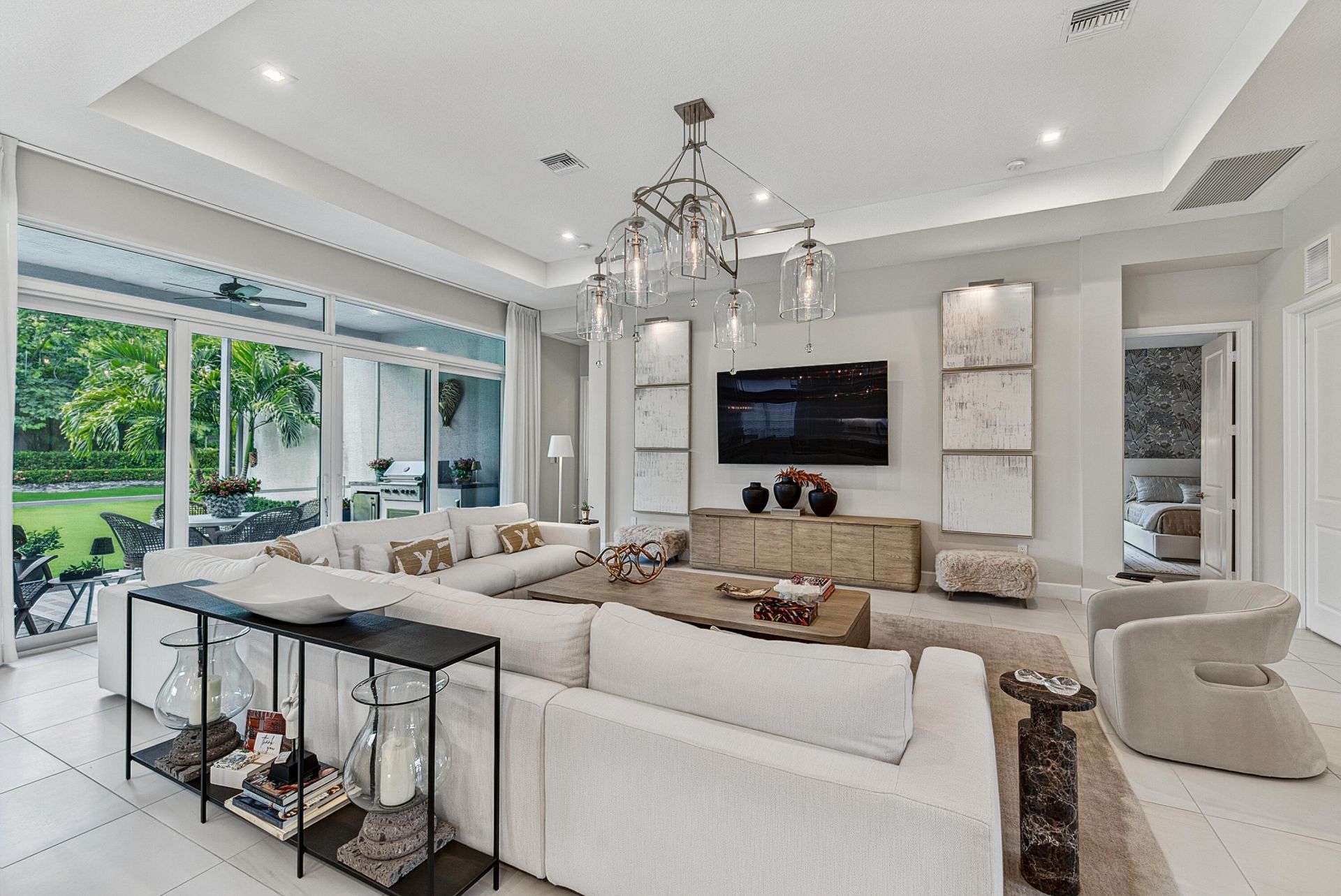 9960 Pecorino Isle, Boynton Beach, FL 33473 Photo