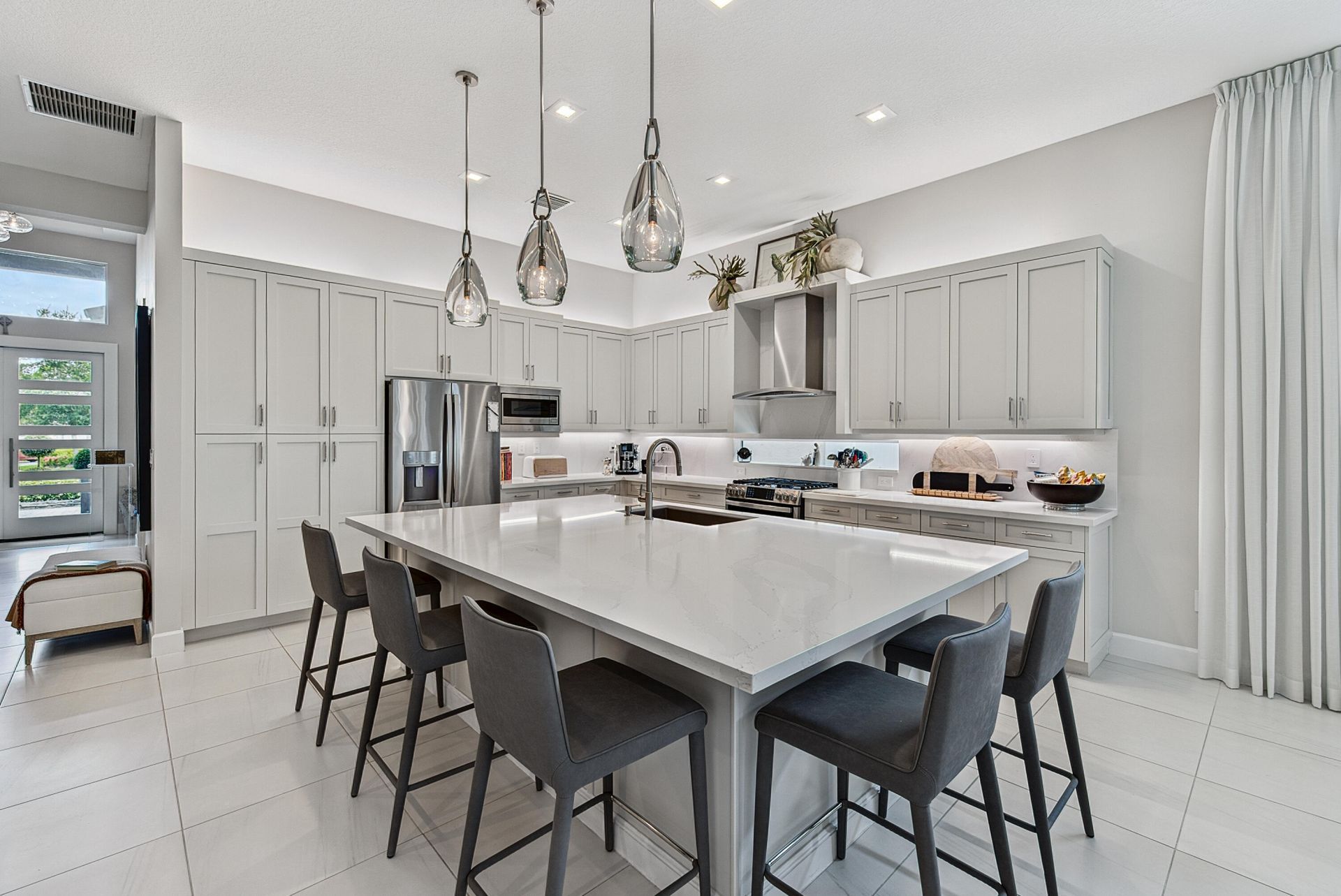 9960 Pecorino Isle, Boynton Beach, FL 33473 Photo