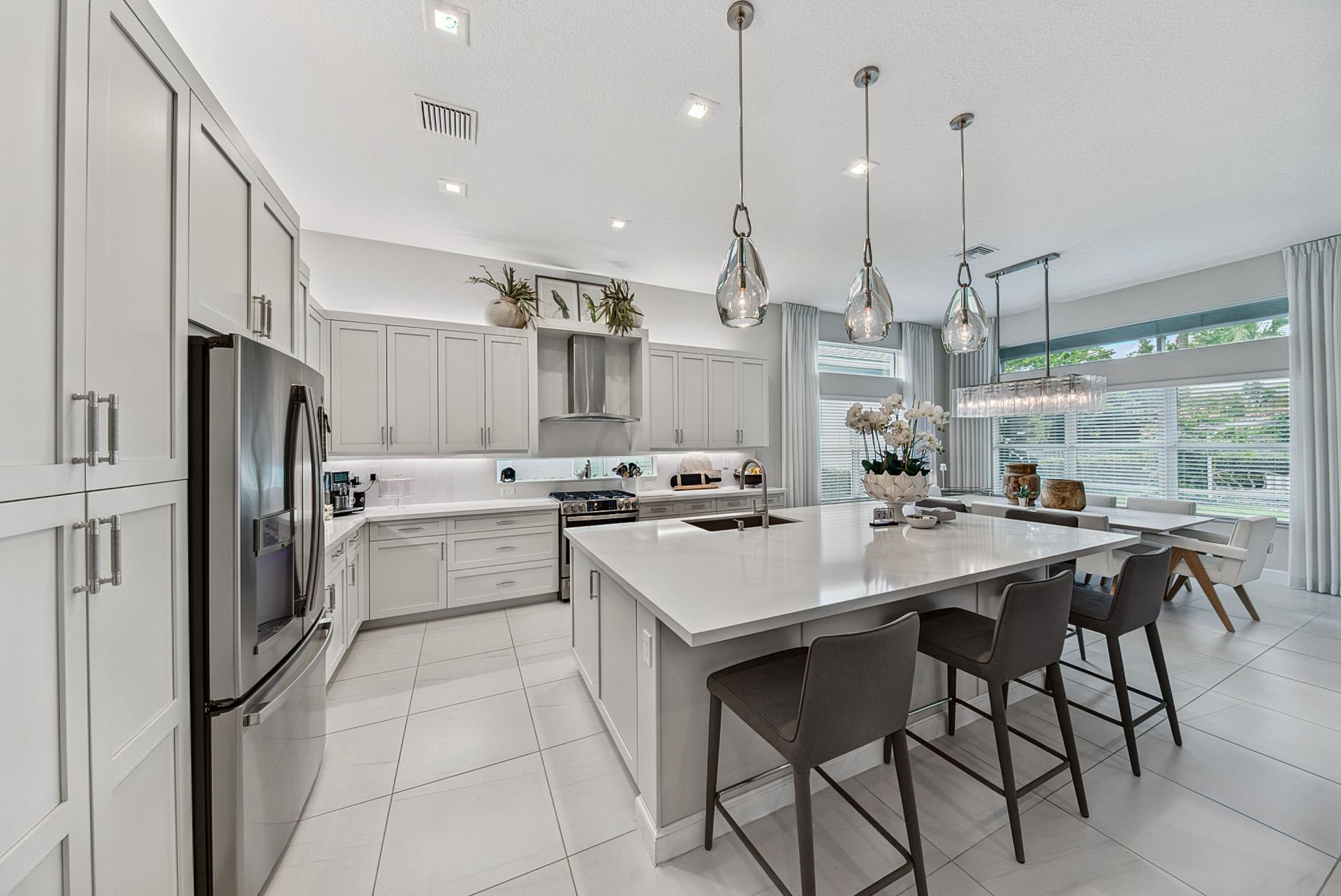 9960 Pecorino Isle, Boynton Beach, FL 33473 Photo