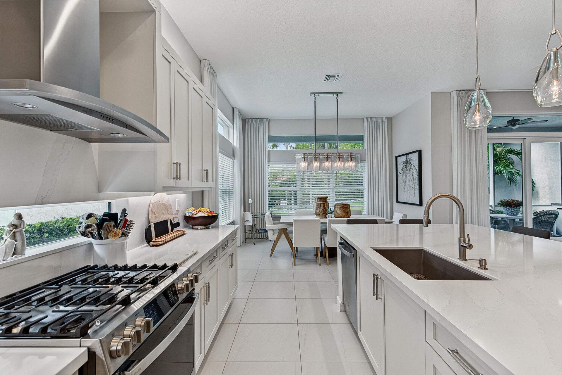 9960 Pecorino Isle, Boynton Beach, FL 33473 Photo